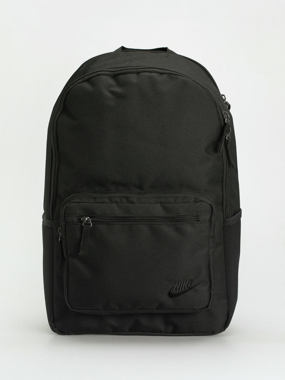 Rucsac Nike SB Heritage Eugene (black/black/black)