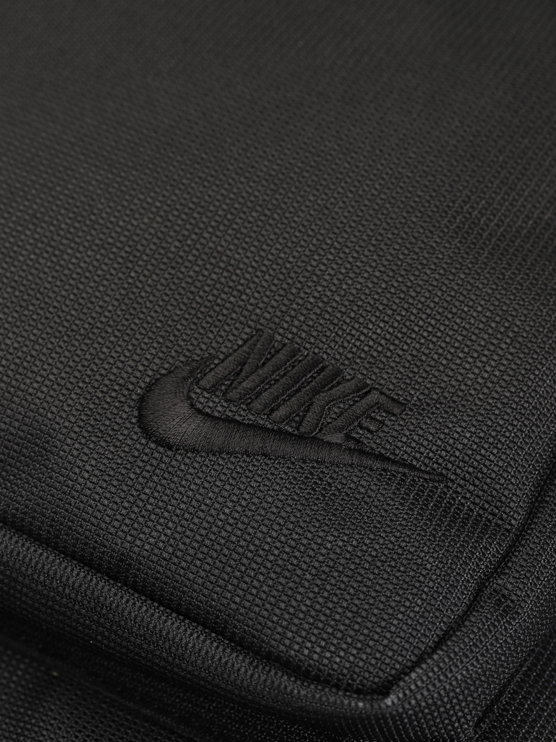 Rucsac Nike SB Heritage Eugene (black/black/black)