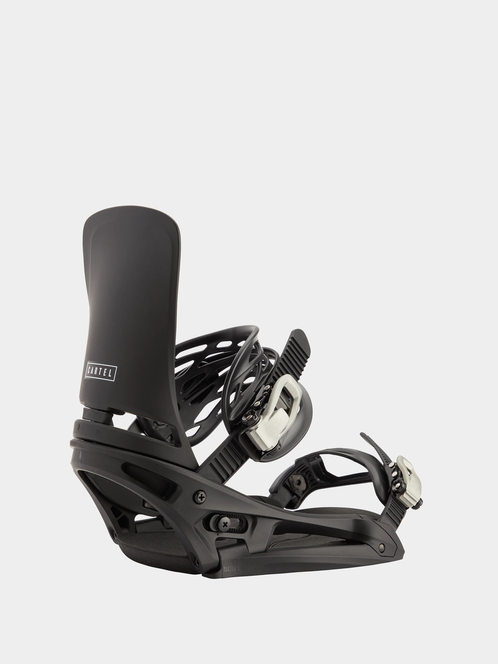 Legături pentru snowboard Burton Cartel Est