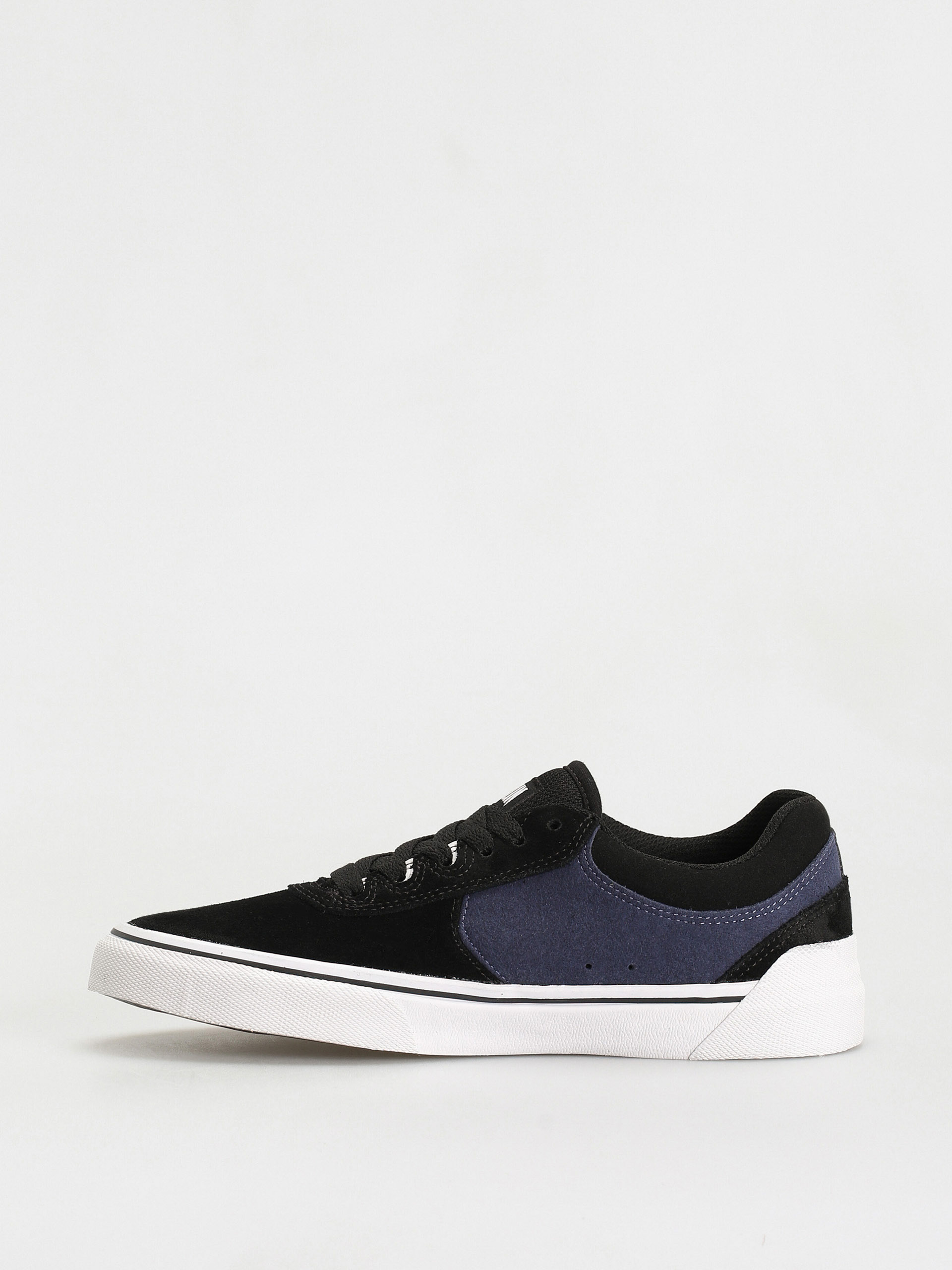 Pantofi Etnies Joslin Vulc (black/navy)