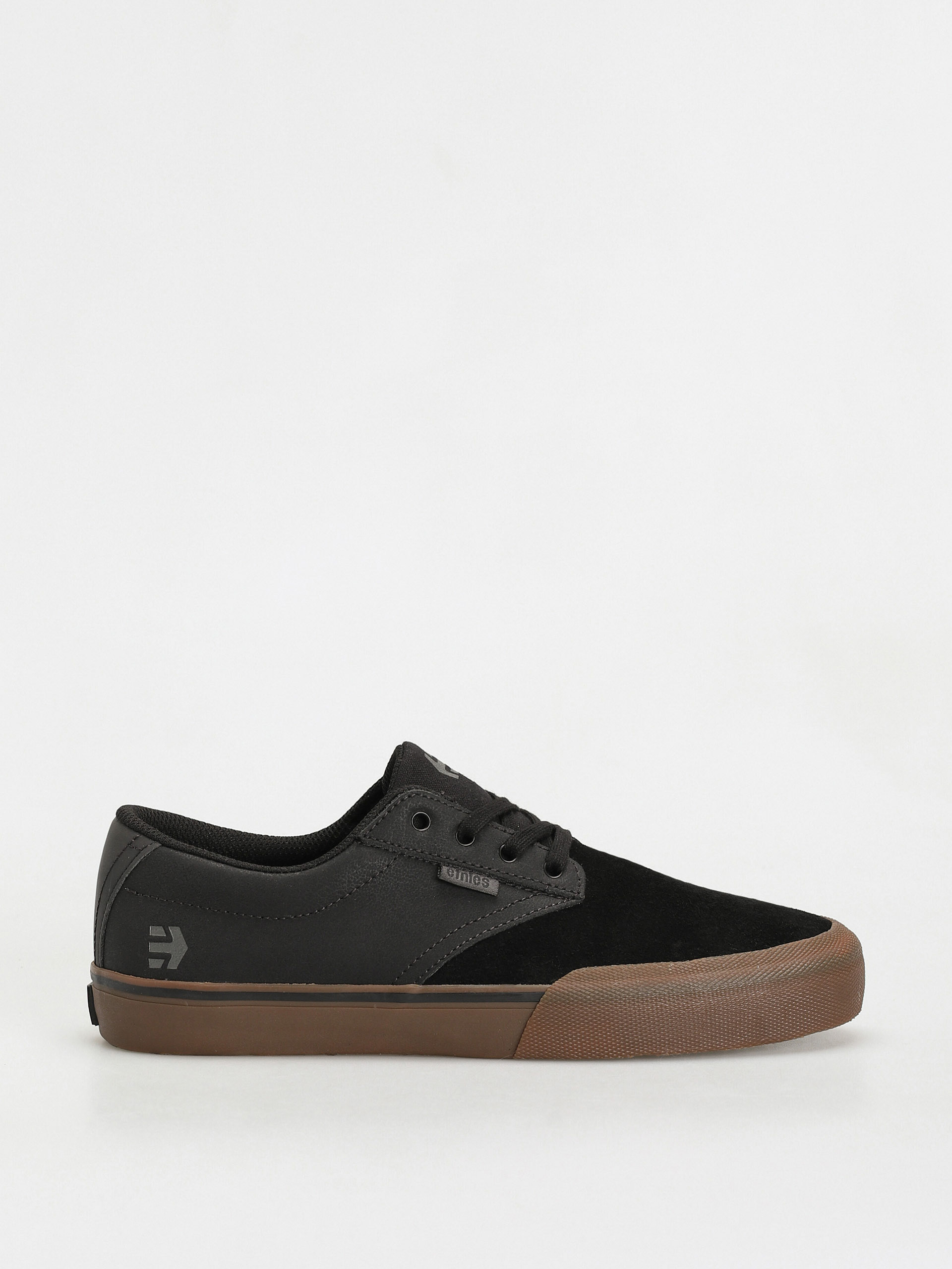 Pantofi Etnies Jameson Vulc Bmx (black/gum)