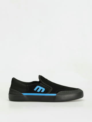 Pantofi Etnies Marana Slip Xlt (black/blue/white)