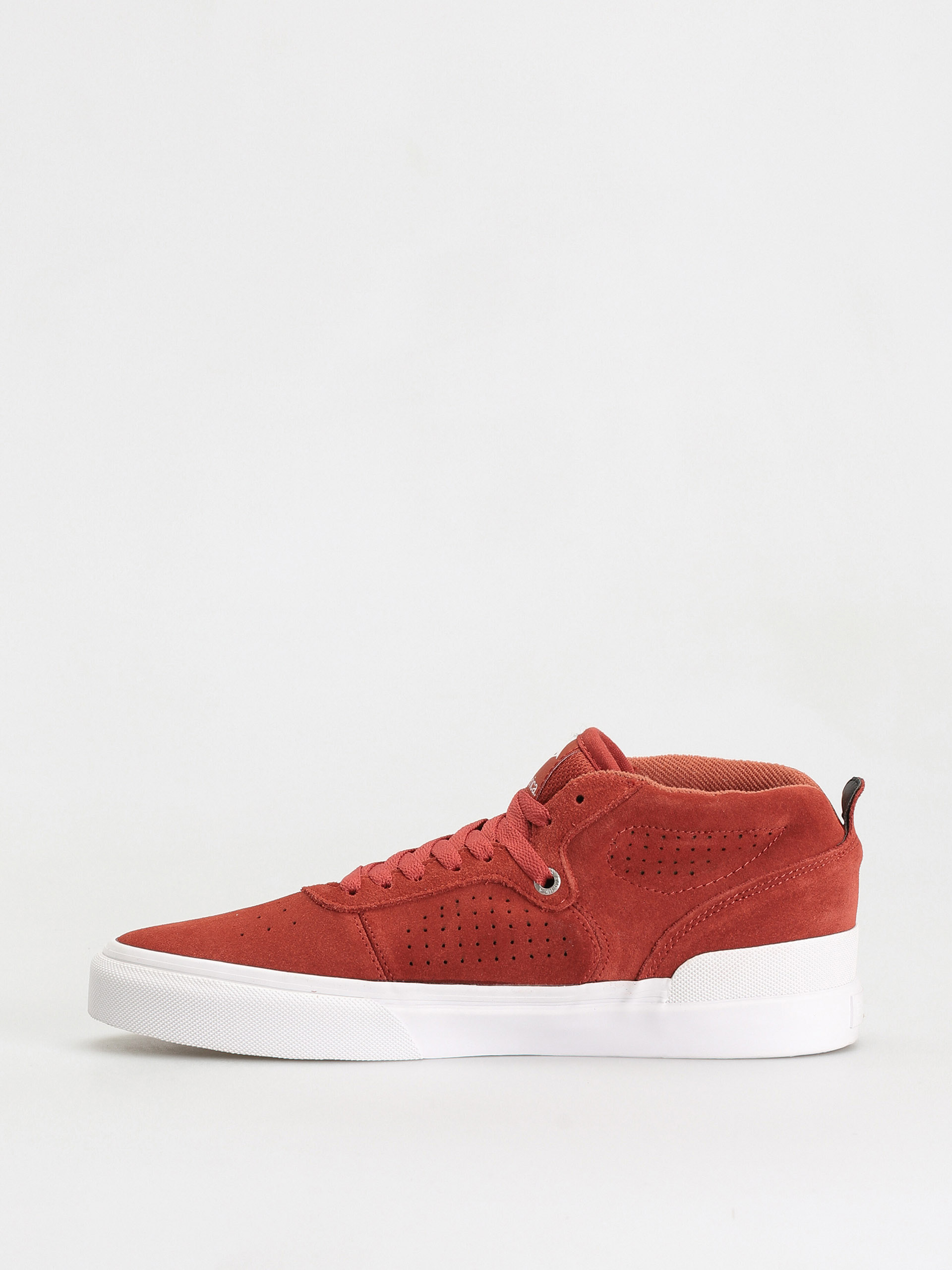 Pantofi Emerica Pillar (brick)