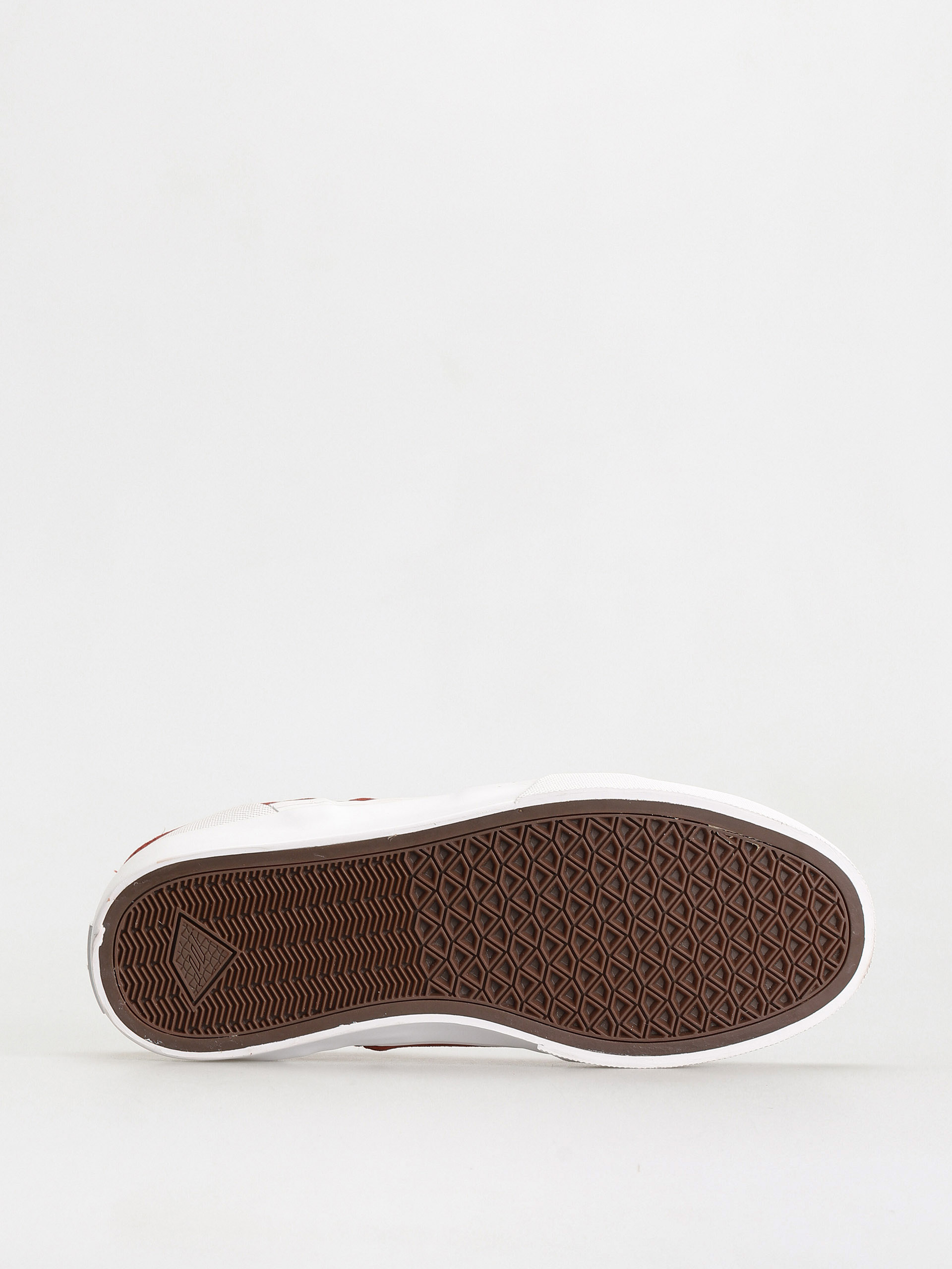 Pantofi Emerica Pillar (brick)