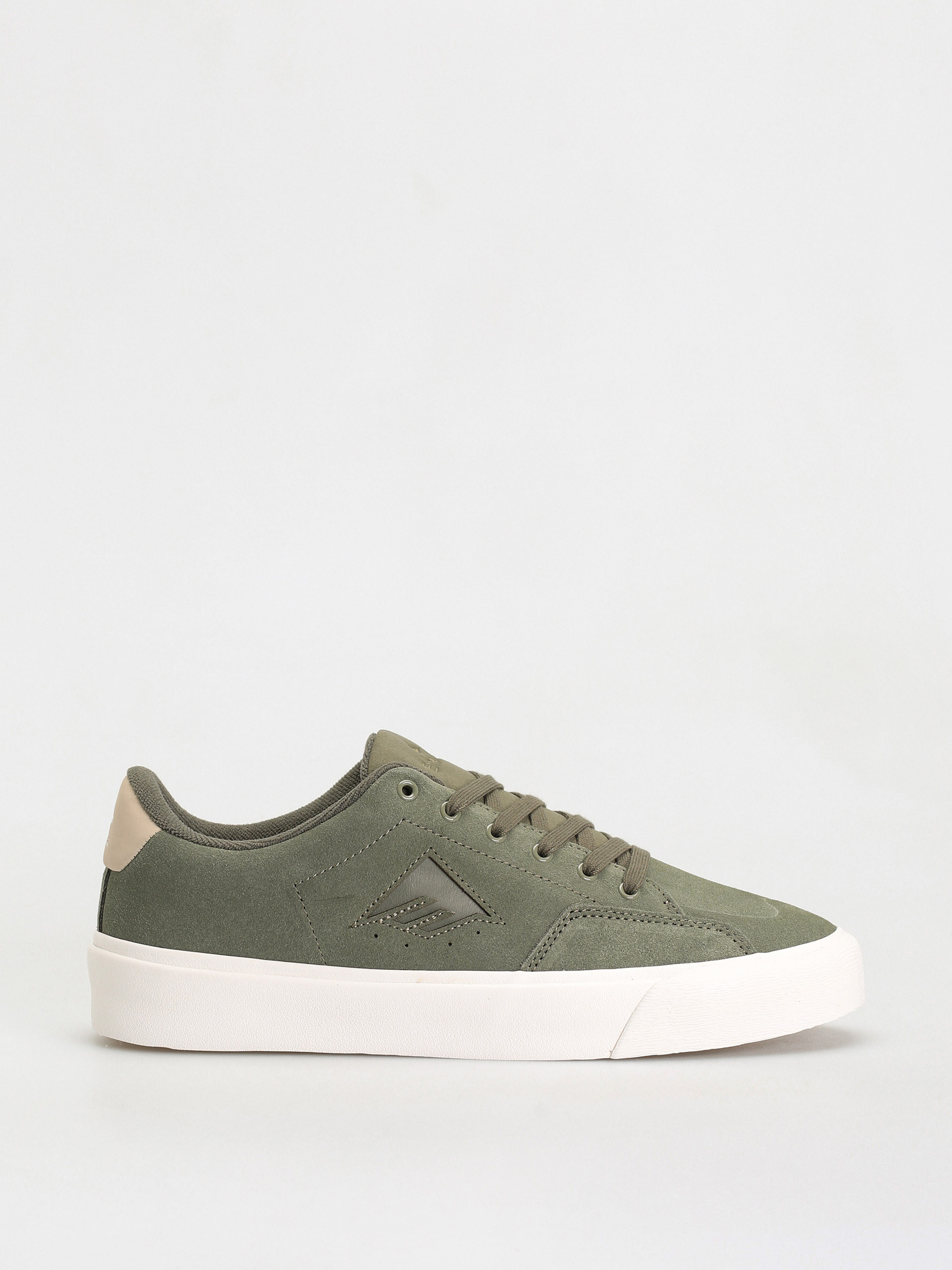 Pantofi Emerica Temple (fatigue)