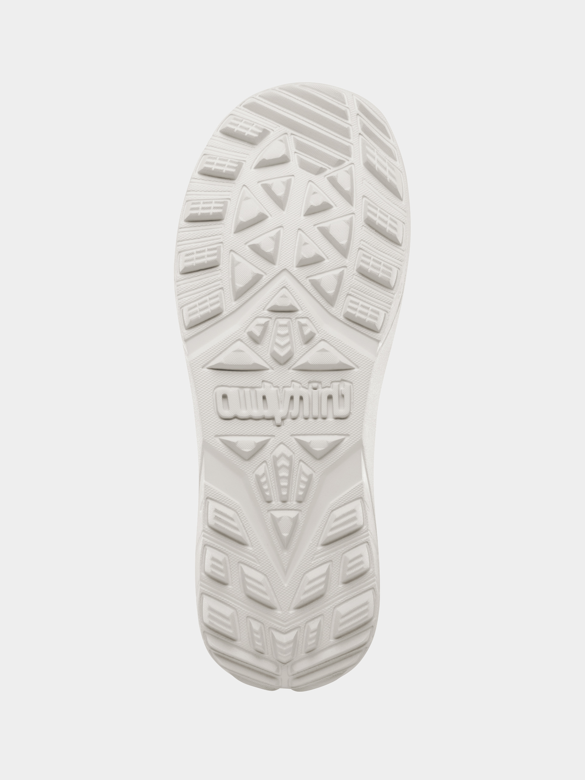 Pentru femei Încălțăminte pentru snowboard ThirtyTwo Stw Double Boa (black)