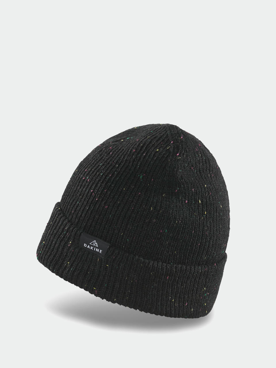 Căciulă Dakine Axel Beanie (black)