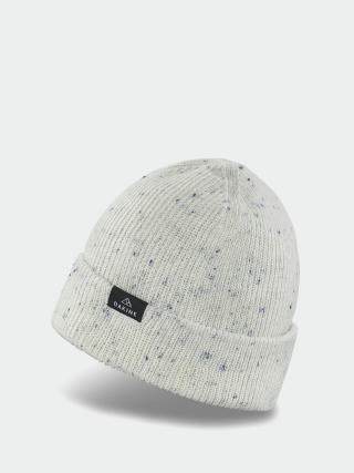 Căciulă Dakine Axel Beanie (white)