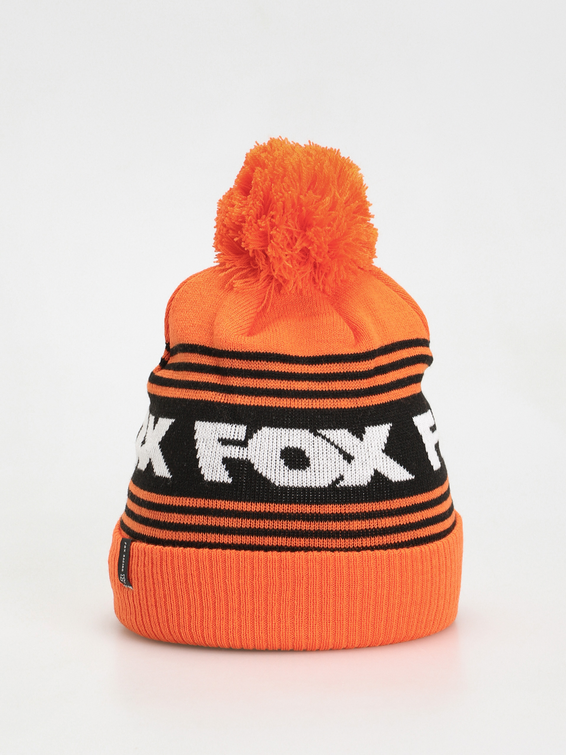 Căciulă Fox Frontline (org)
