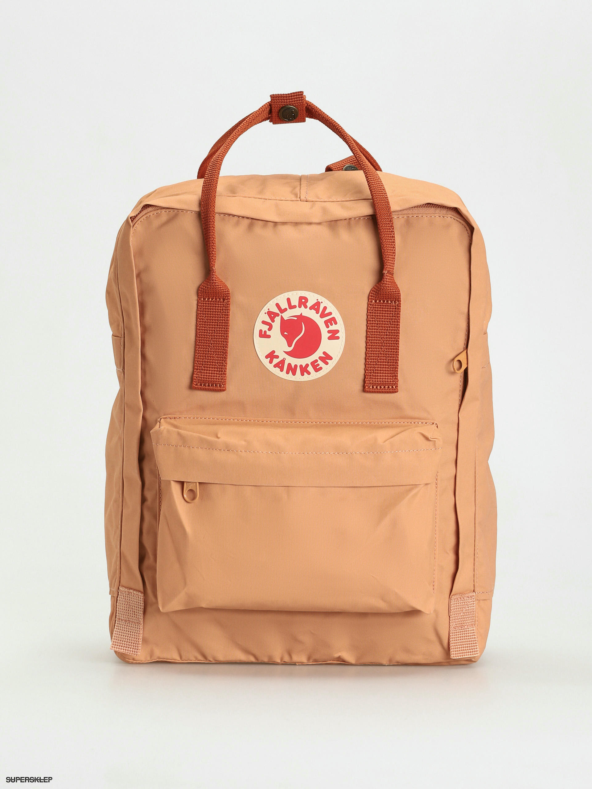 Rucsac fjallraven outlet kanken