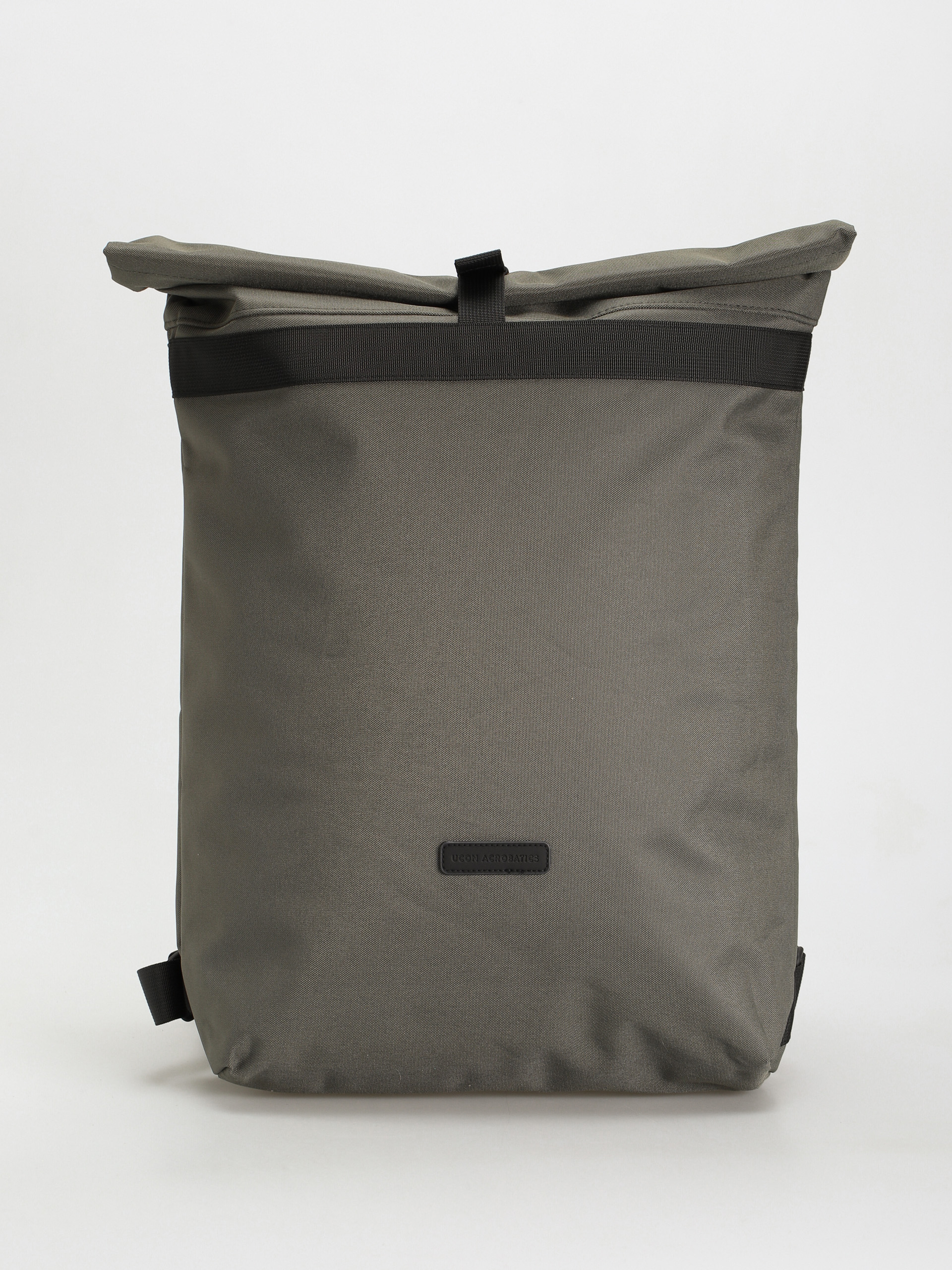 Rucsac Ucon Acrobatics Vito Medium Stealth (olive)