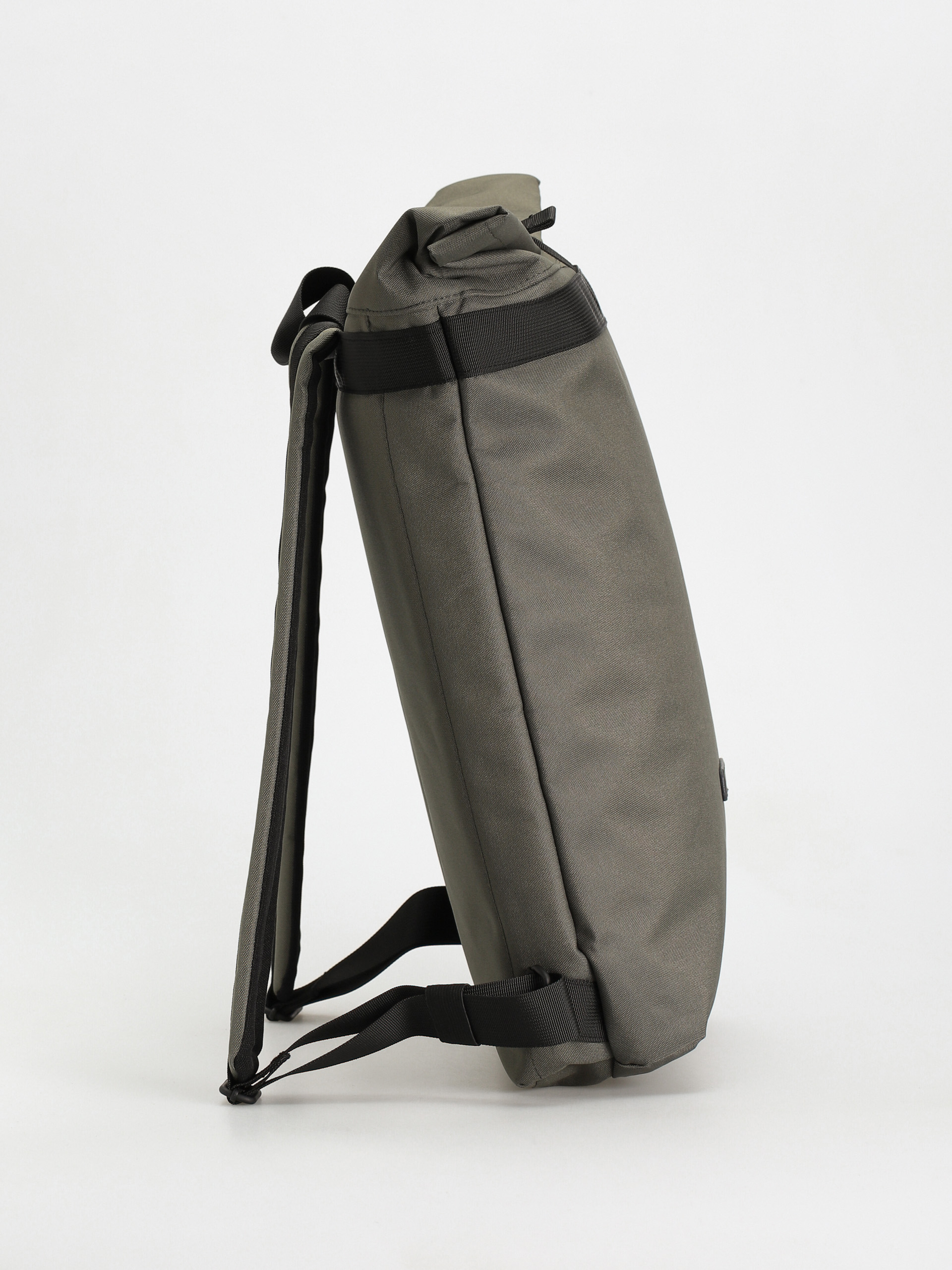 Rucsac Ucon Acrobatics Vito Medium Stealth (olive)