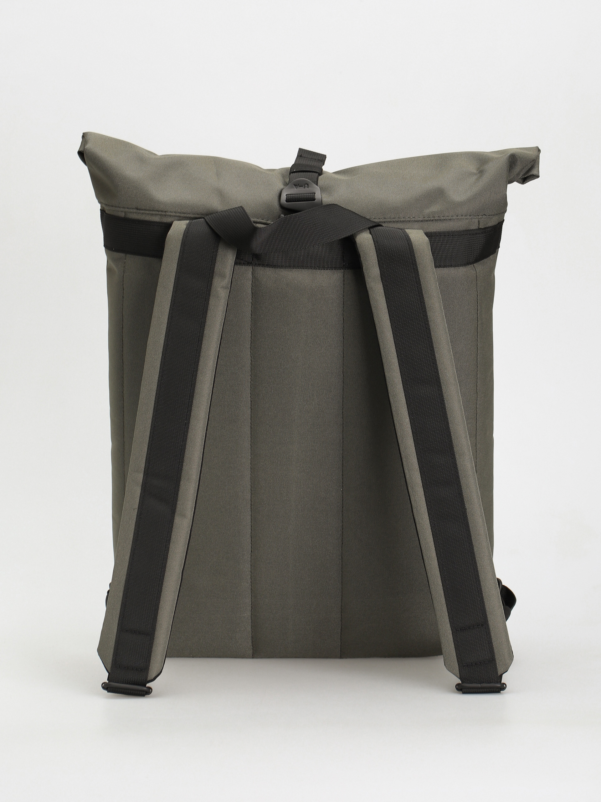 Rucsac Ucon Acrobatics Vito Medium Stealth (olive)