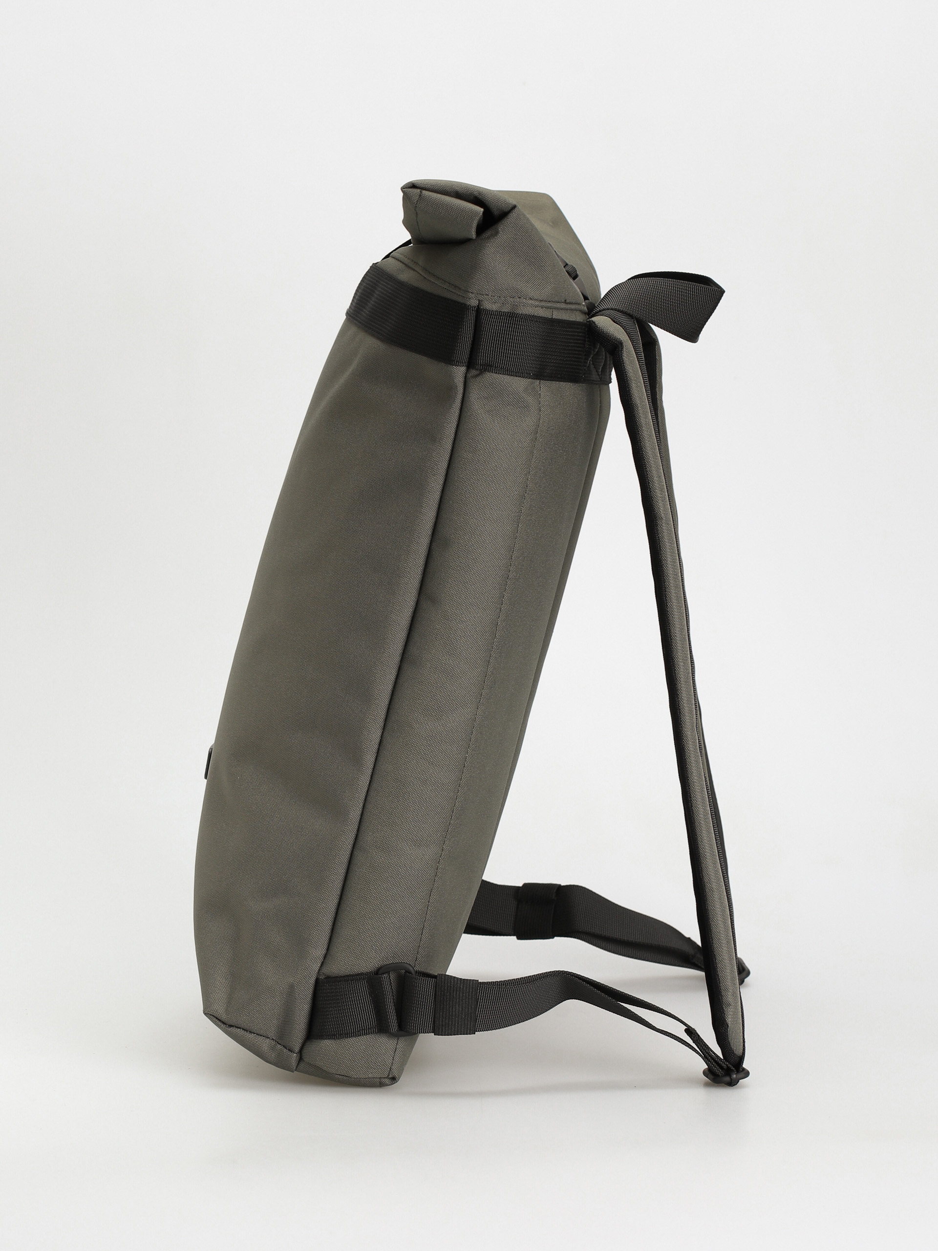 Rucsac Ucon Acrobatics Vito Medium Stealth (olive)