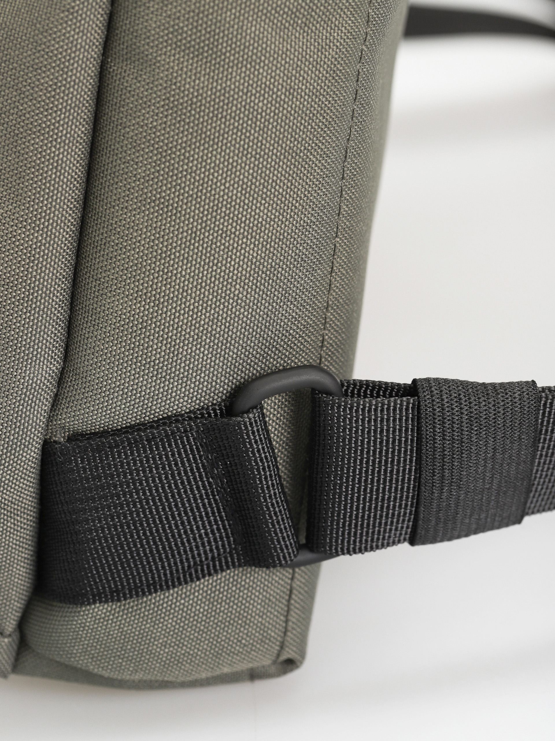 Rucsac Ucon Acrobatics Vito Medium Stealth (olive)