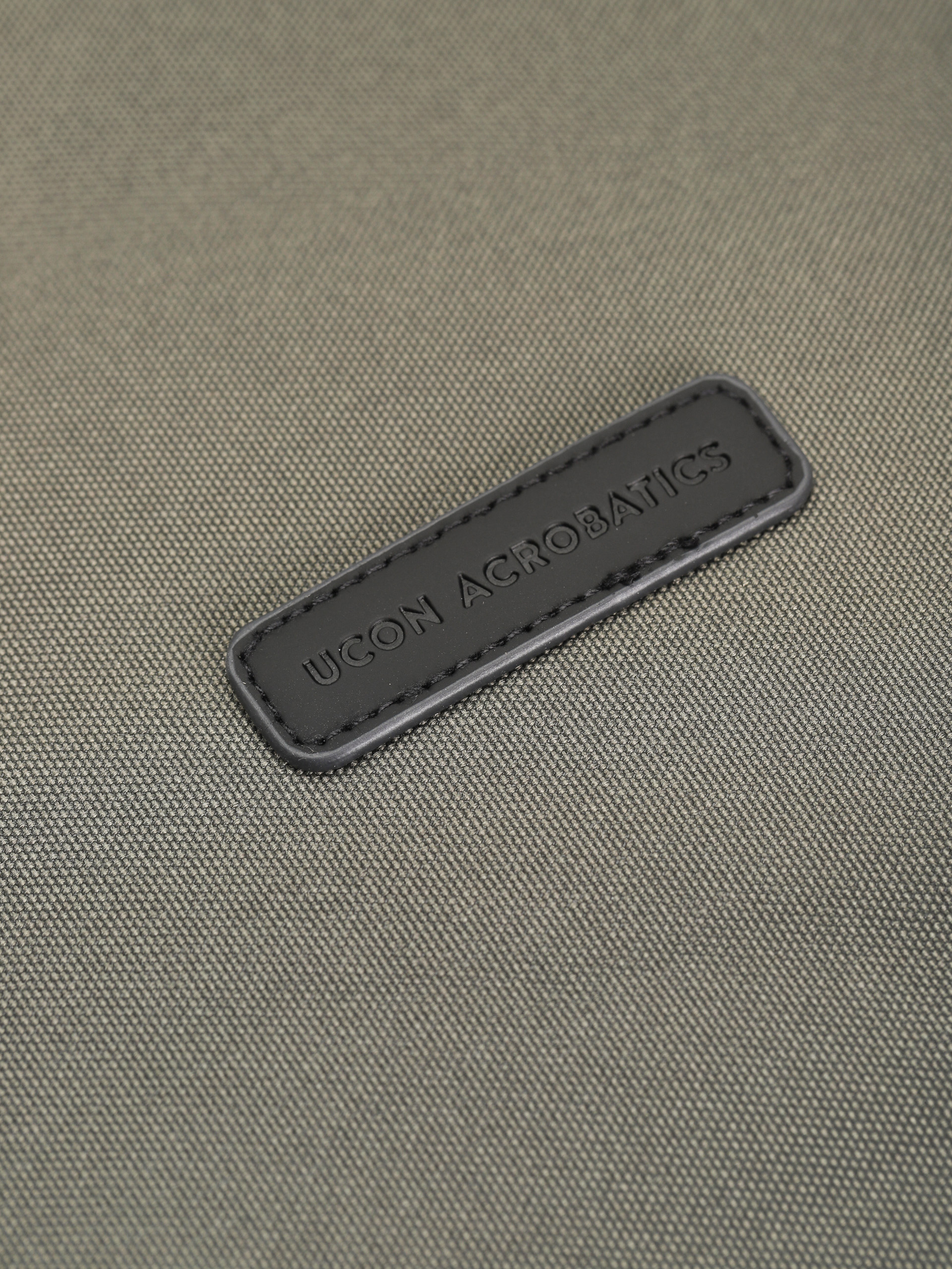 Rucsac Ucon Acrobatics Vito Medium Stealth (olive)