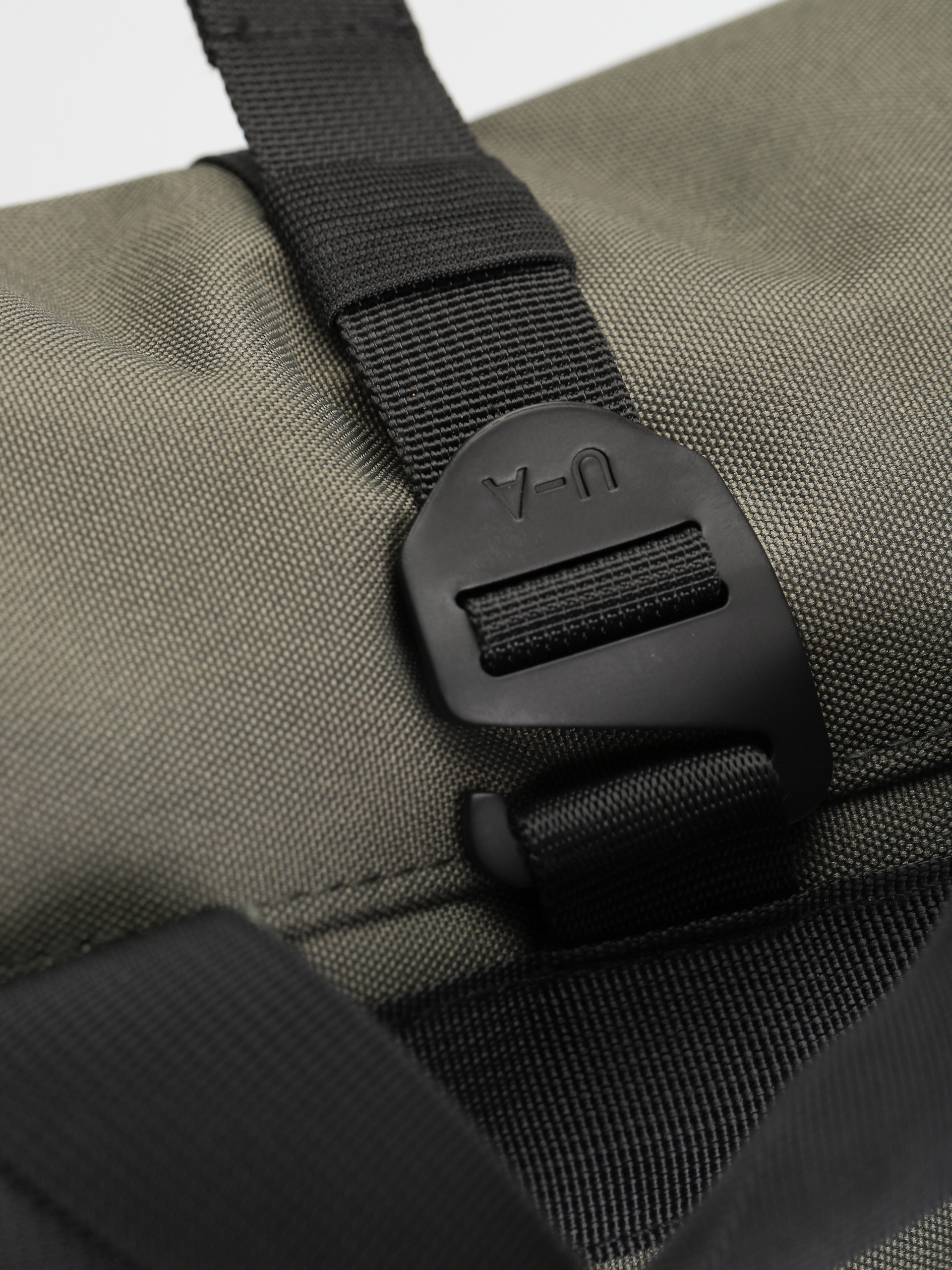 Rucsac Ucon Acrobatics Vito Medium Stealth (olive)