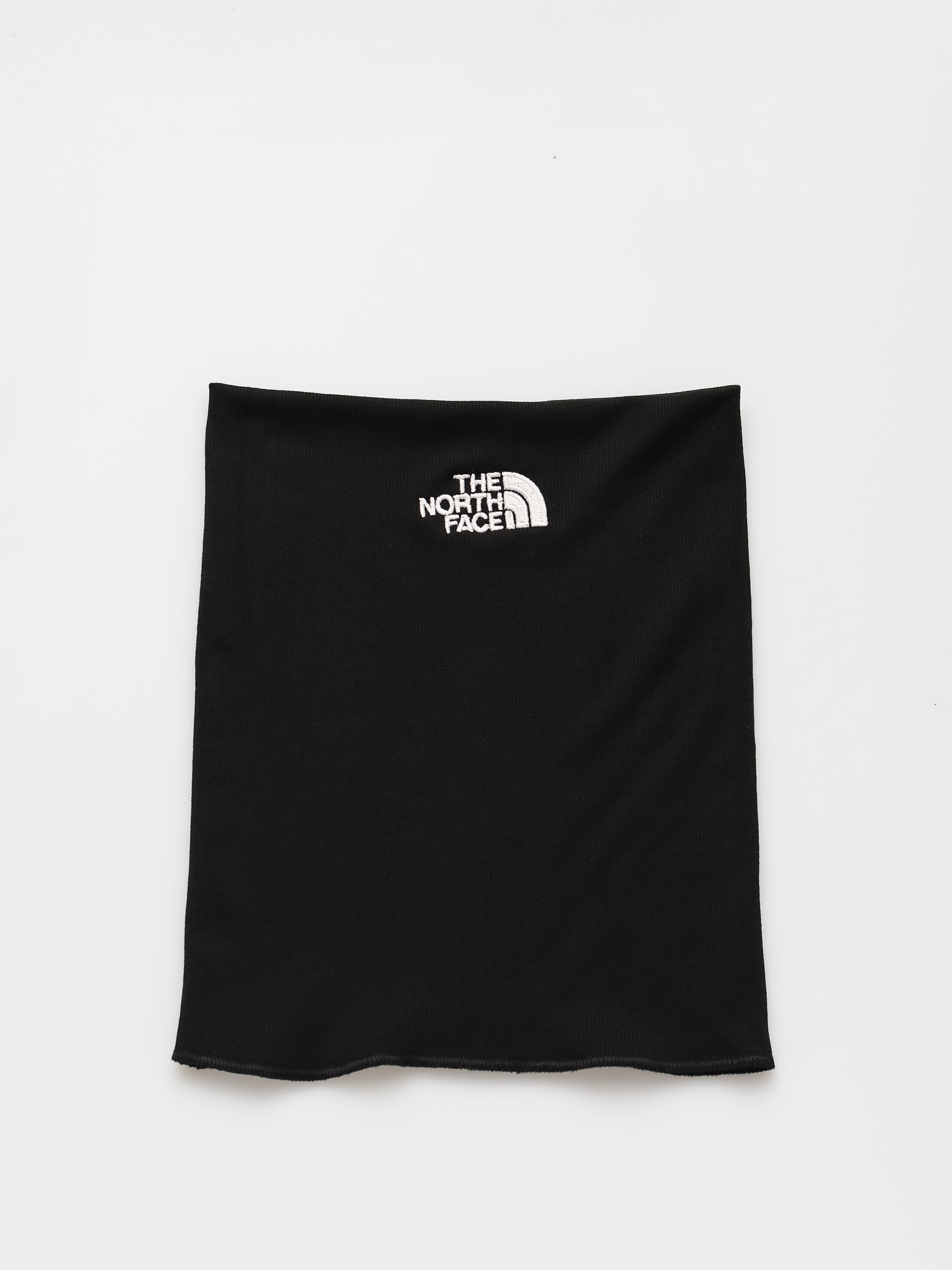 Eșarfă The North Face Winter Seamless Neck Gaiter