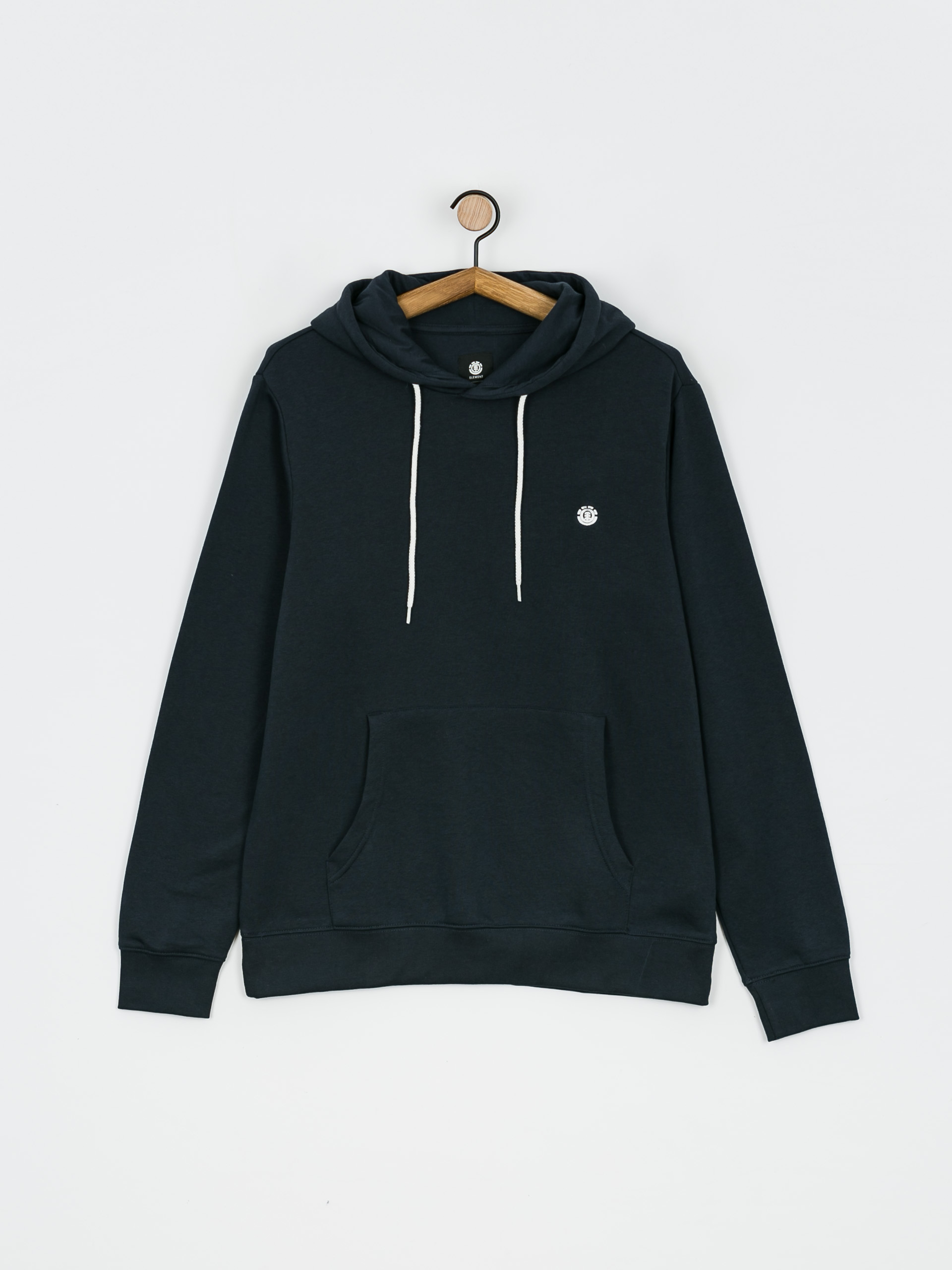 Hanorac cu glugă Element Cornell Classic HD (eclipse navy)