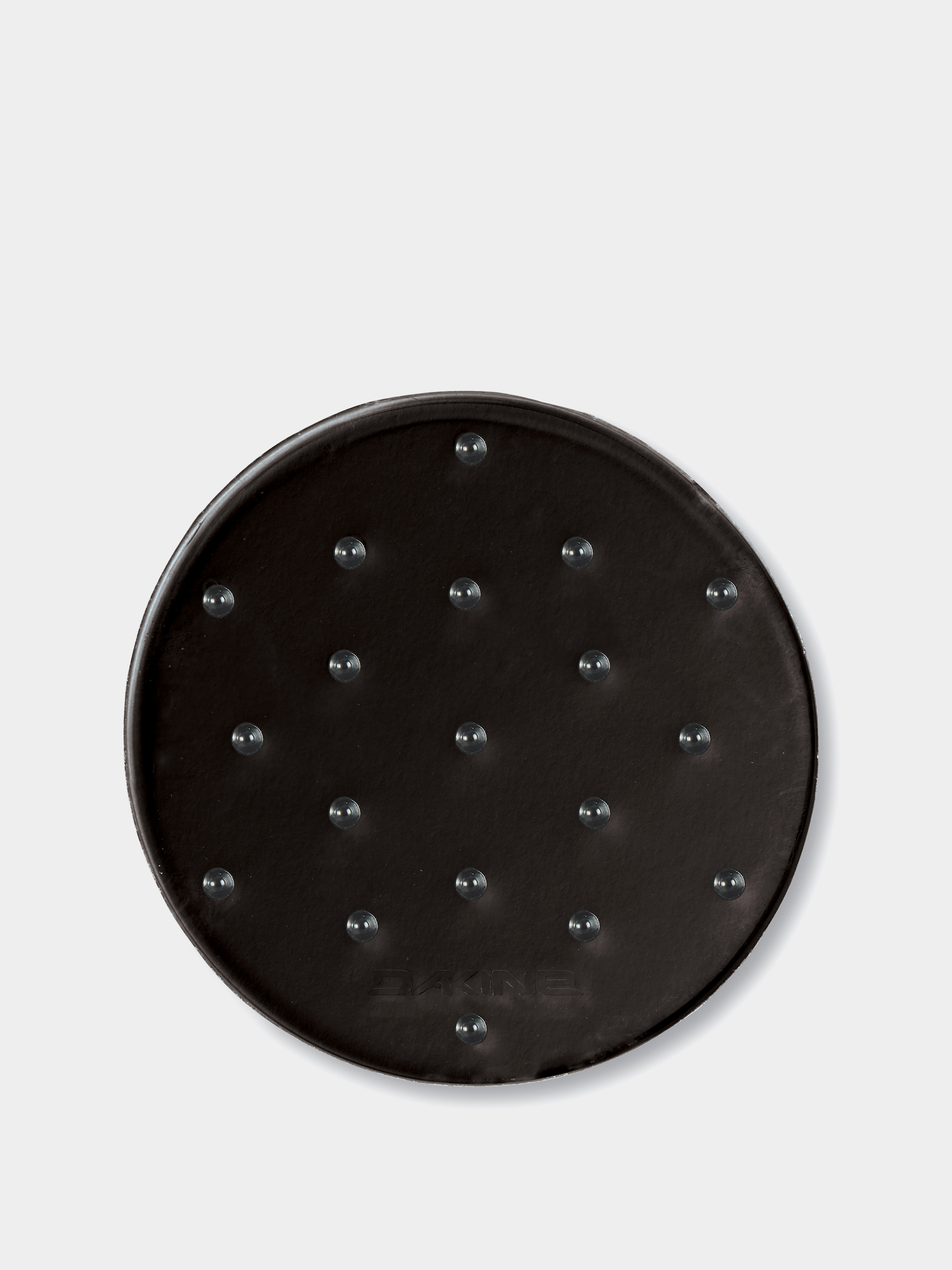 Suport Dakine Circle Mat (black)