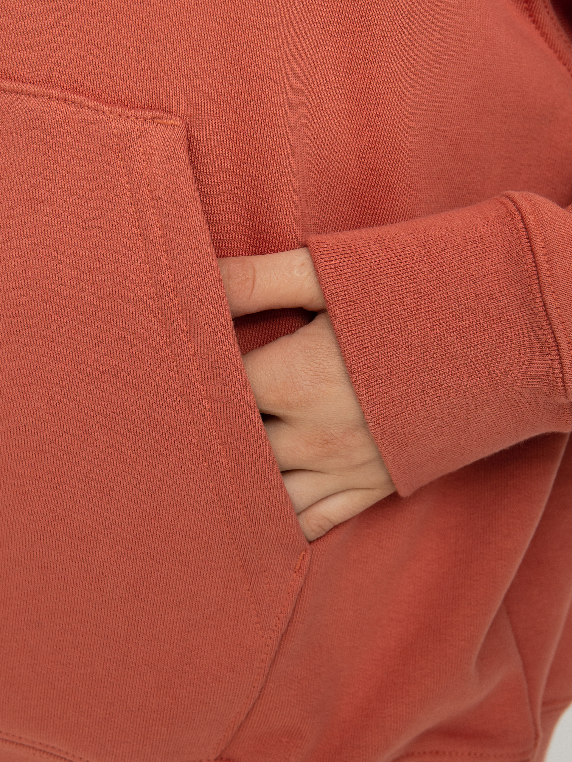 Hanorac cu glugă adidas Originals Small Logo Shmoo HD Wmn (magear)