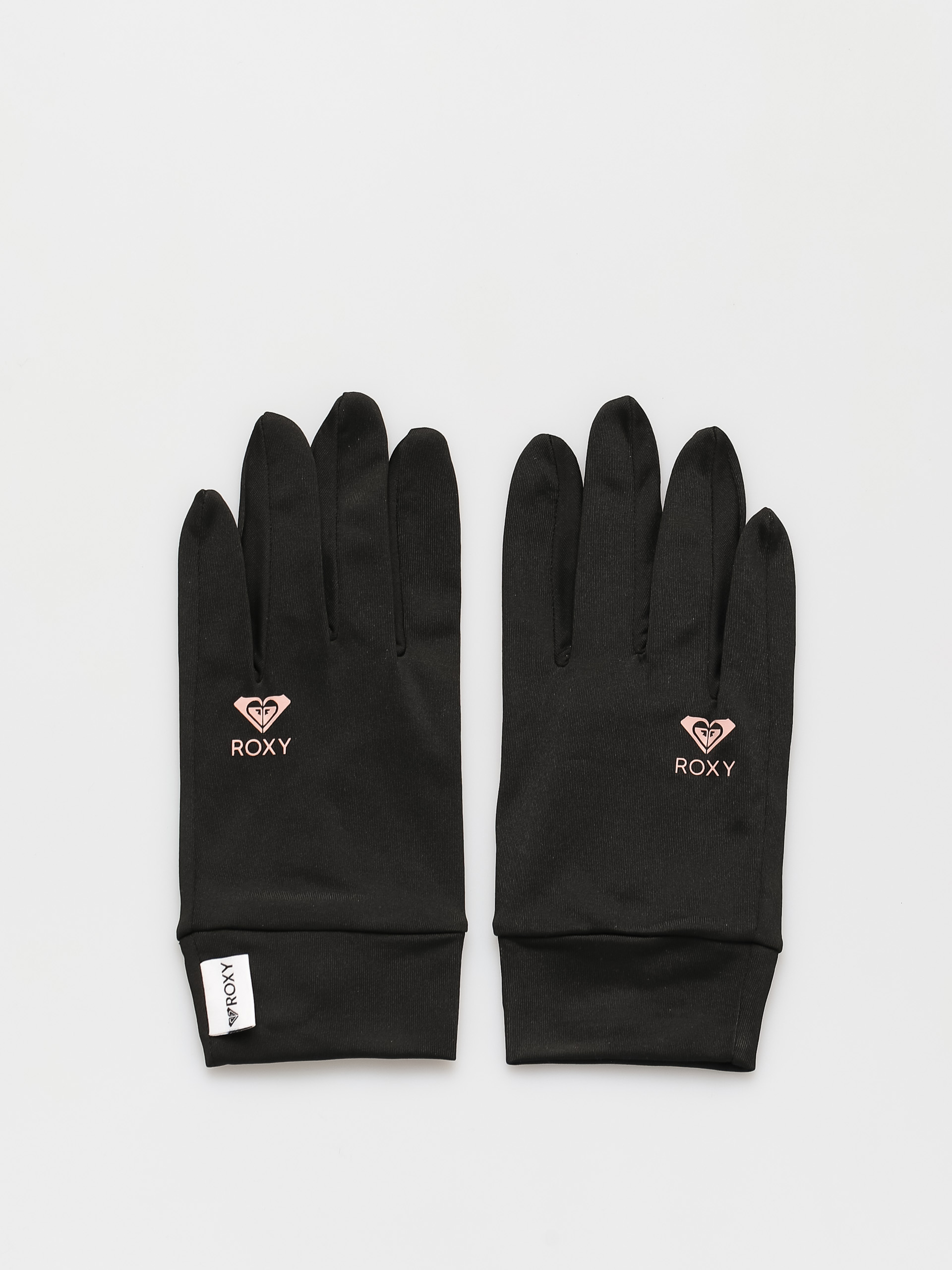 Mănuși Roxy Hydrosmart Liner Wmn (true black)