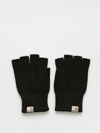 Mănuși Carhartt WIP Mitten (black)