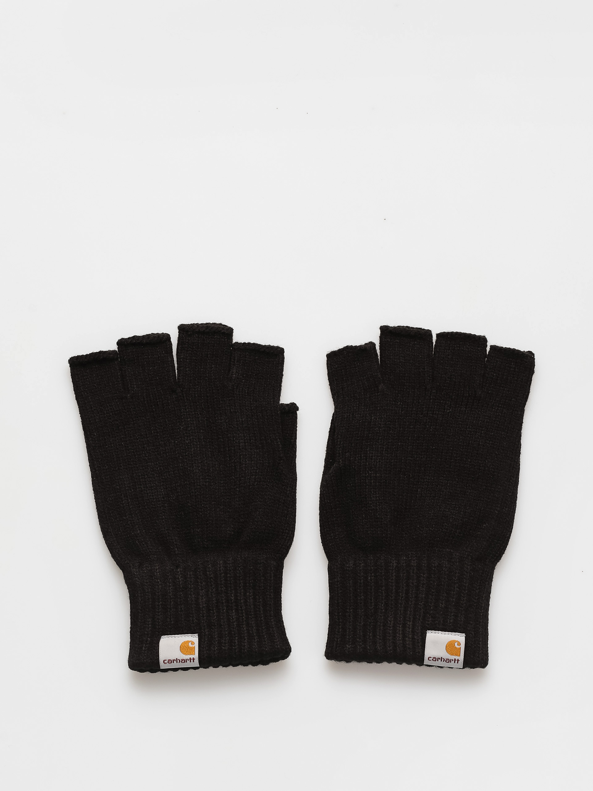 Mănuși Carhartt WIP Mitten
