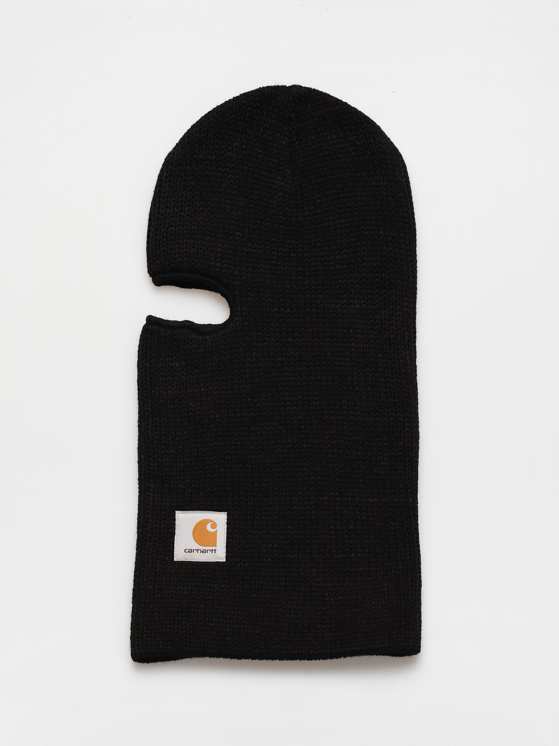 Mască Carhartt WIP Storm Mask (black)
