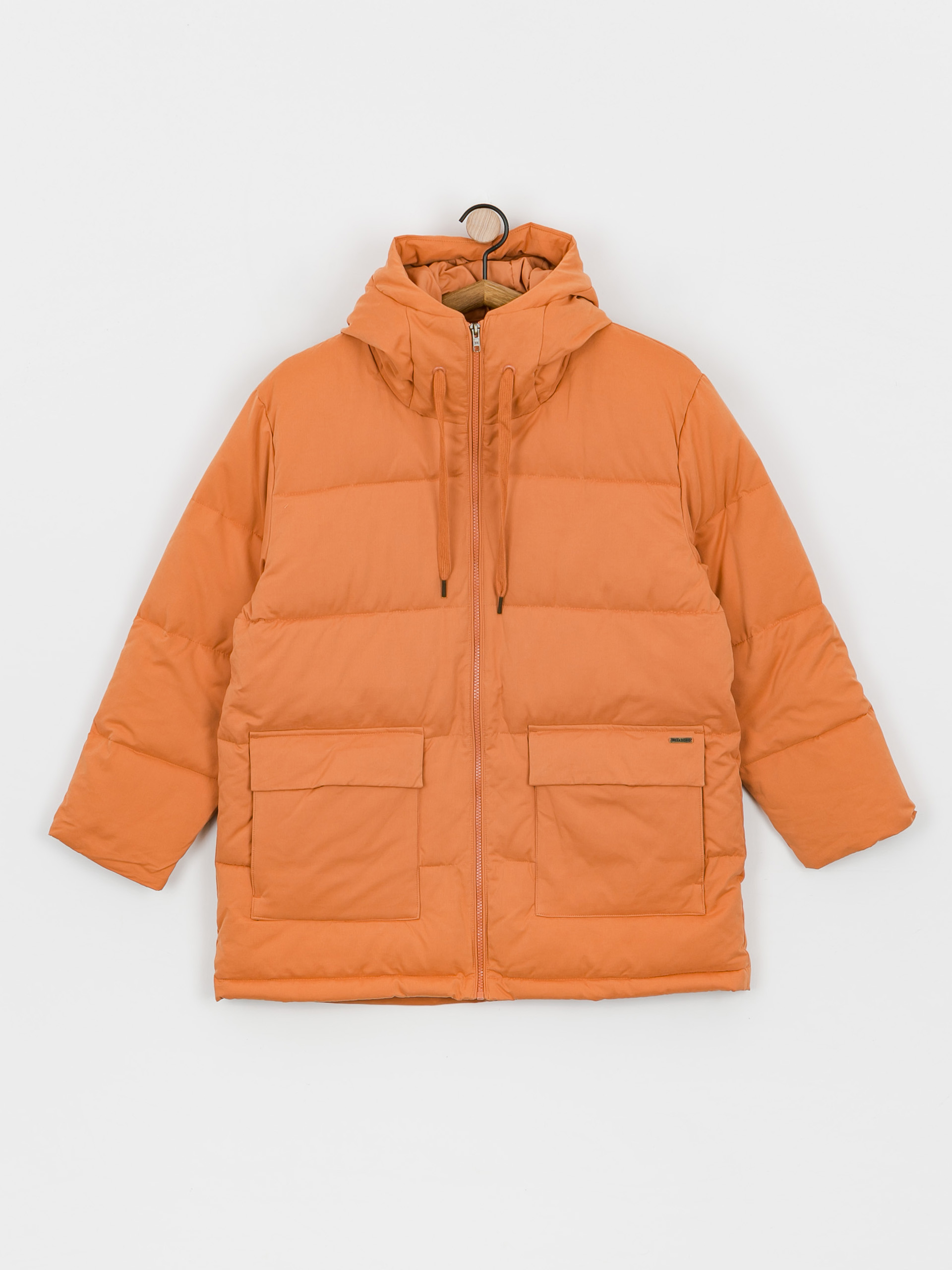 Geacă Billabong Mad For You Wmn (desert clay)