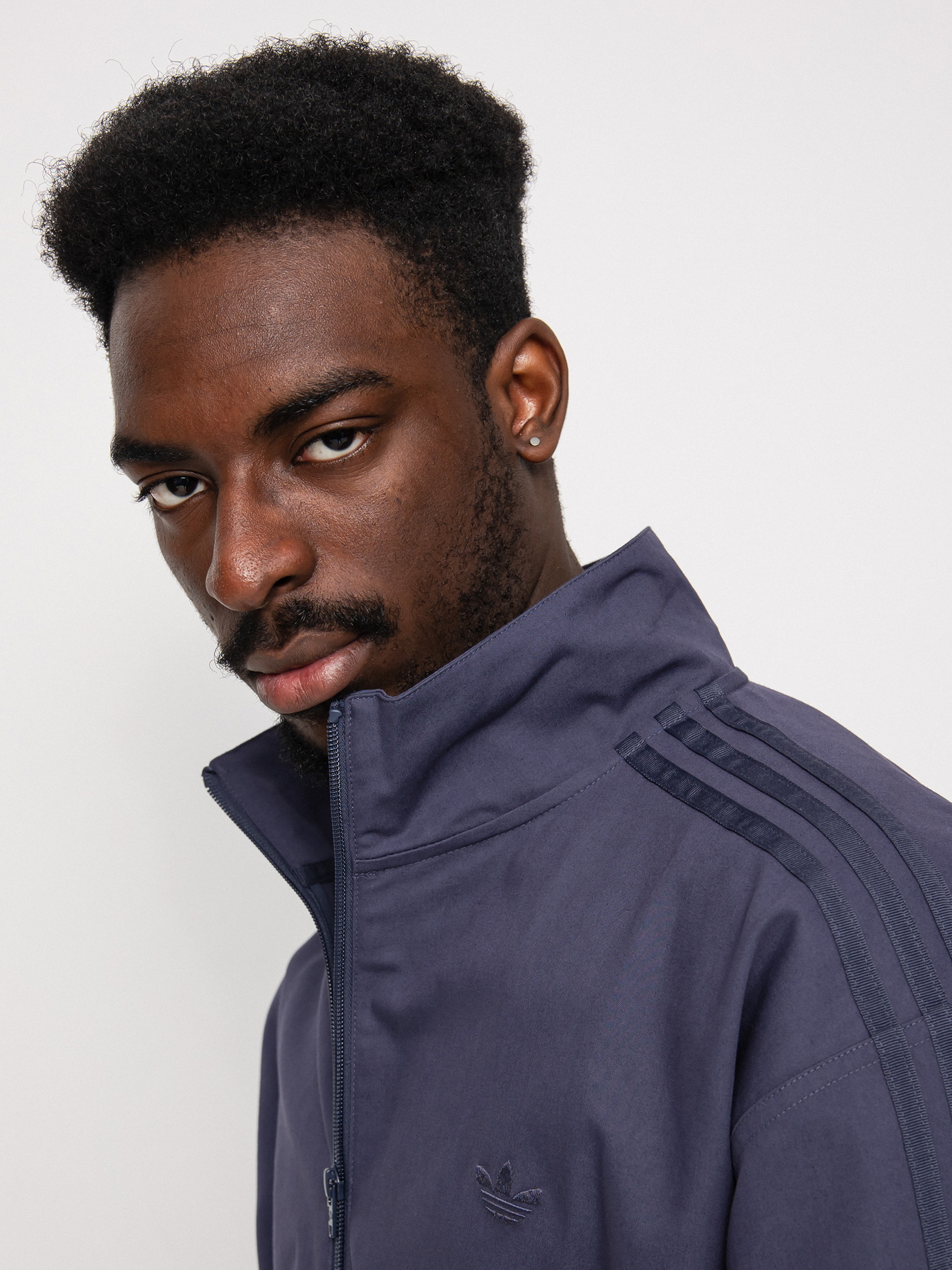 Geacă adidas Superfire Tk (shanav)