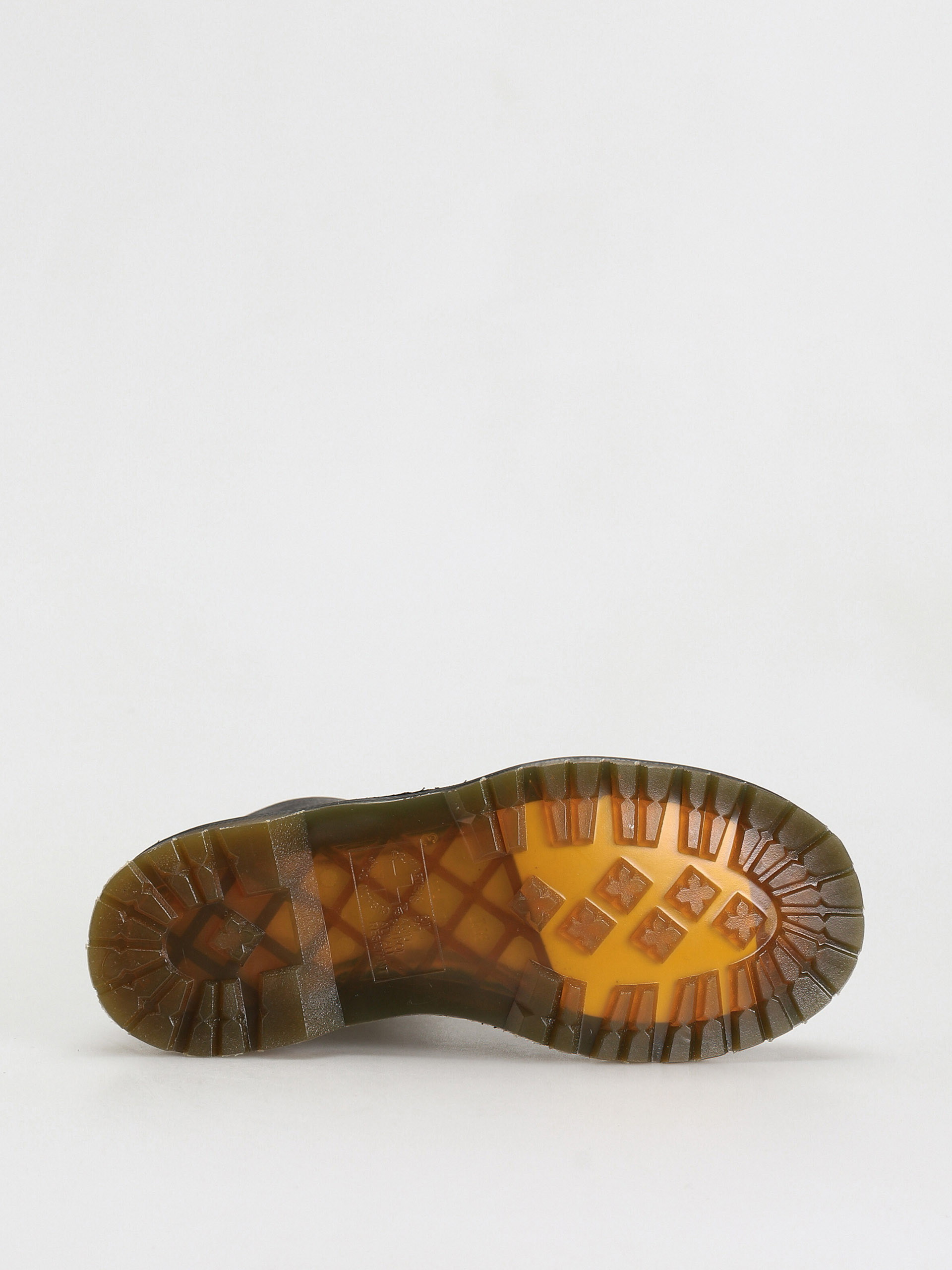 Pantofi Dr. Martens 1460 Serena Wmn (black wyoming)