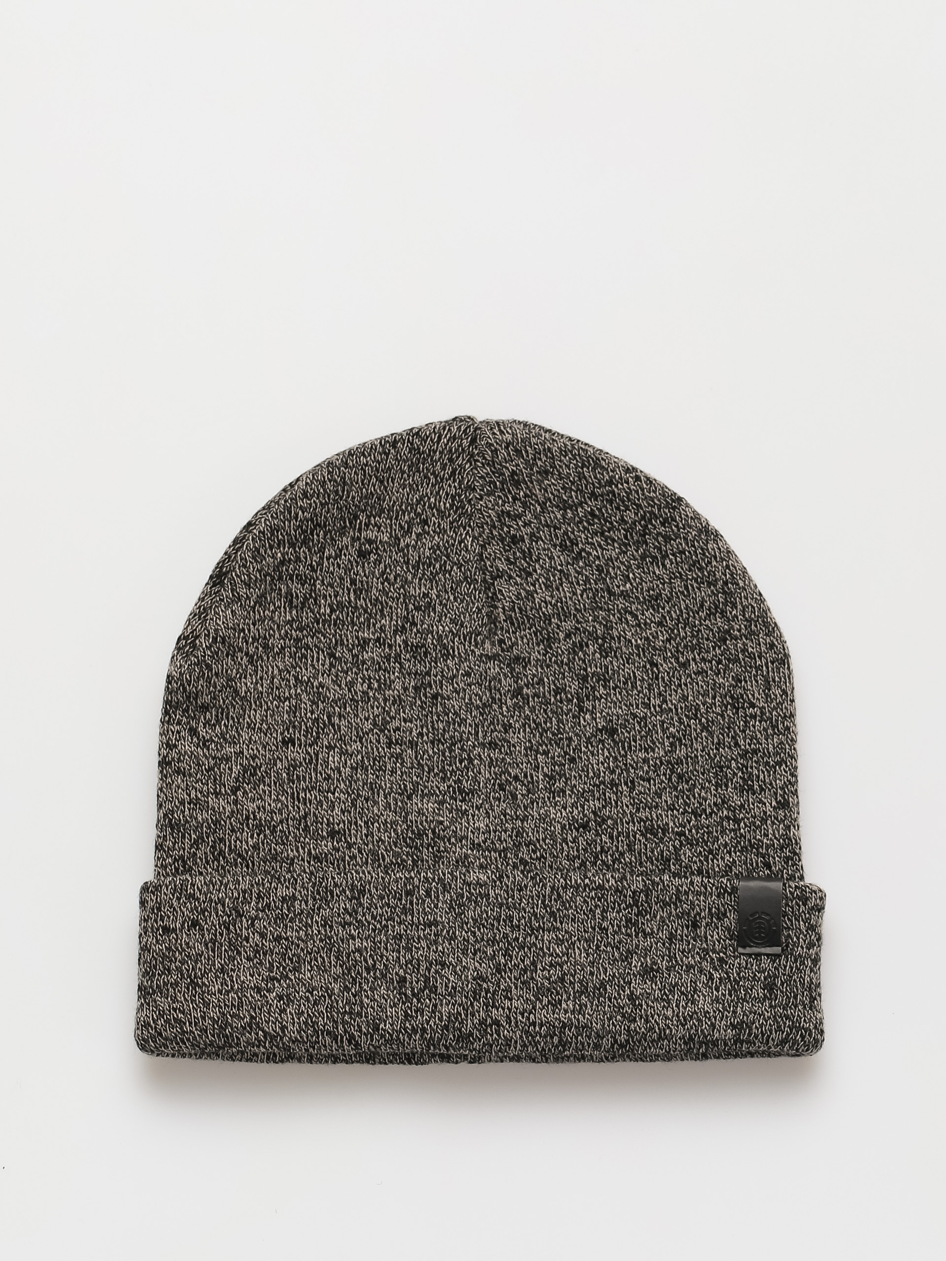 Căciulă Element Carrier (black heather)