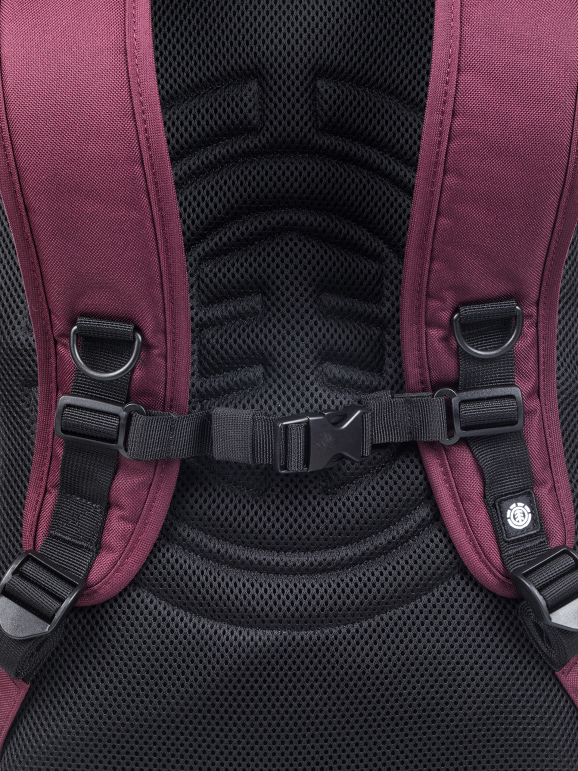 Rucsac Element Mohave (winetasting)