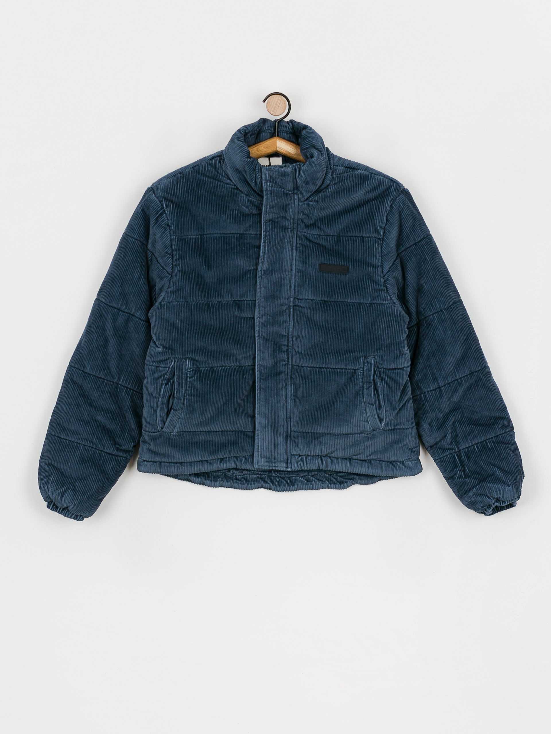 Geacă Element Aspen Cord Wmn (moonlit ocean)