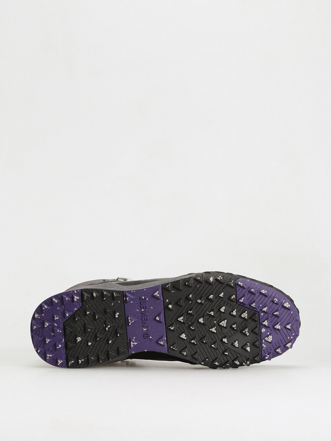 Pantofi de iarnă Element Donnelly Elite (asphalt)