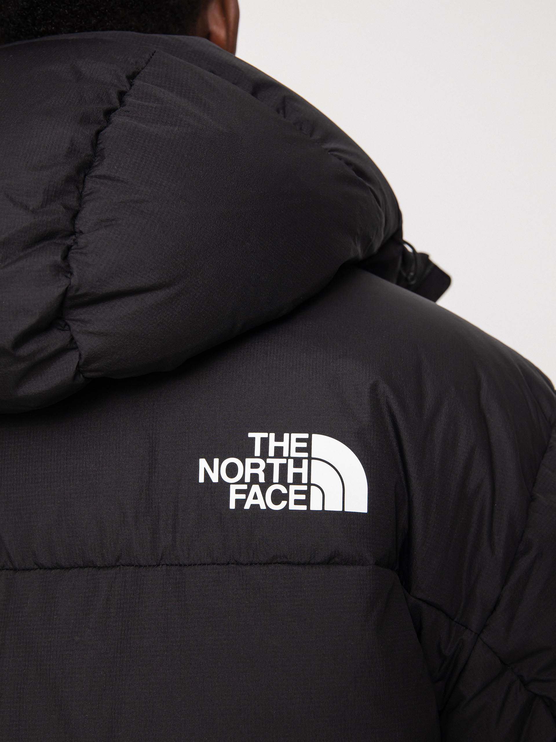 Geacă The North Face Rmst Himalayan Parka (tnf black)