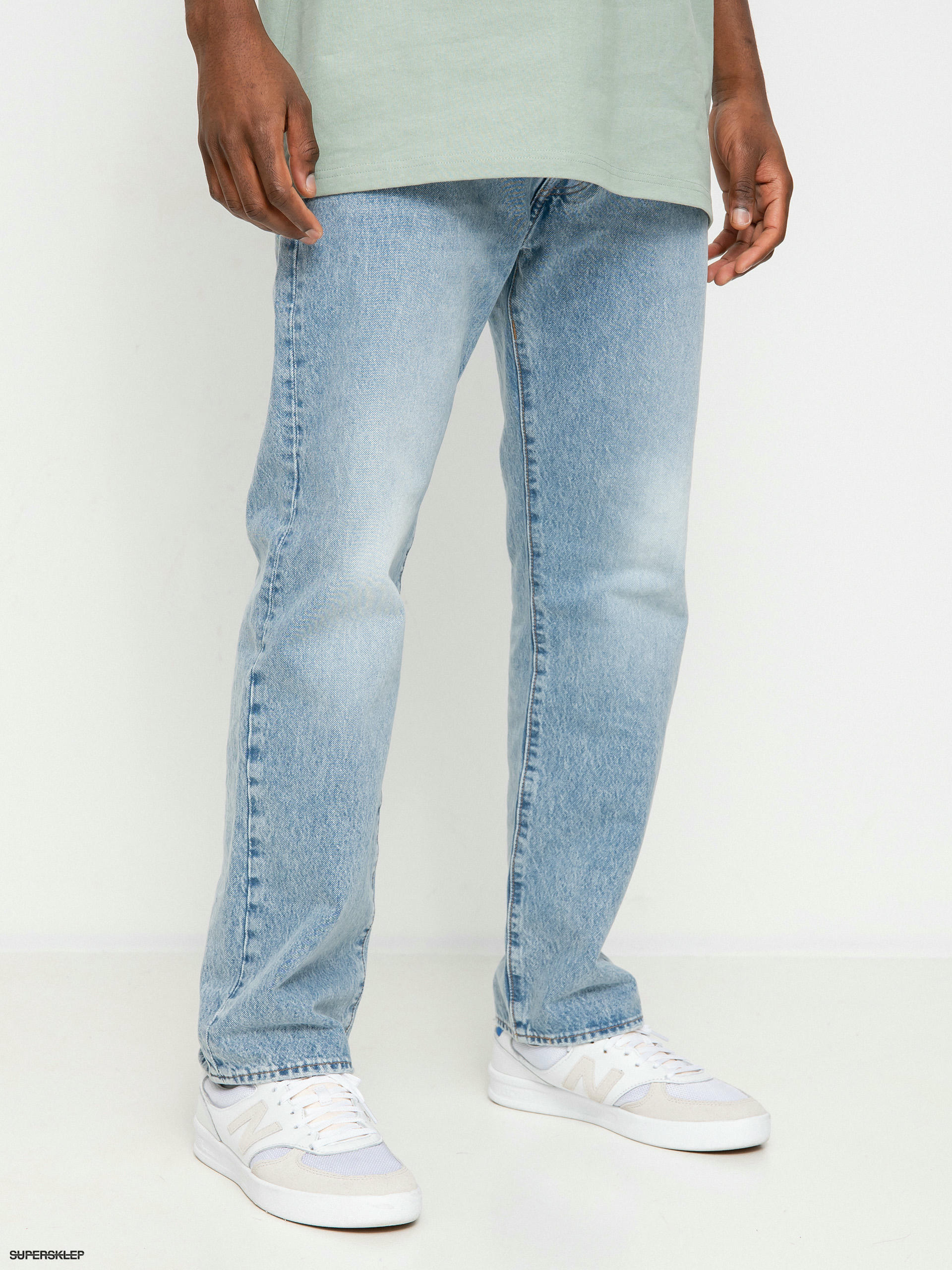 Pantaloni levi's 2024