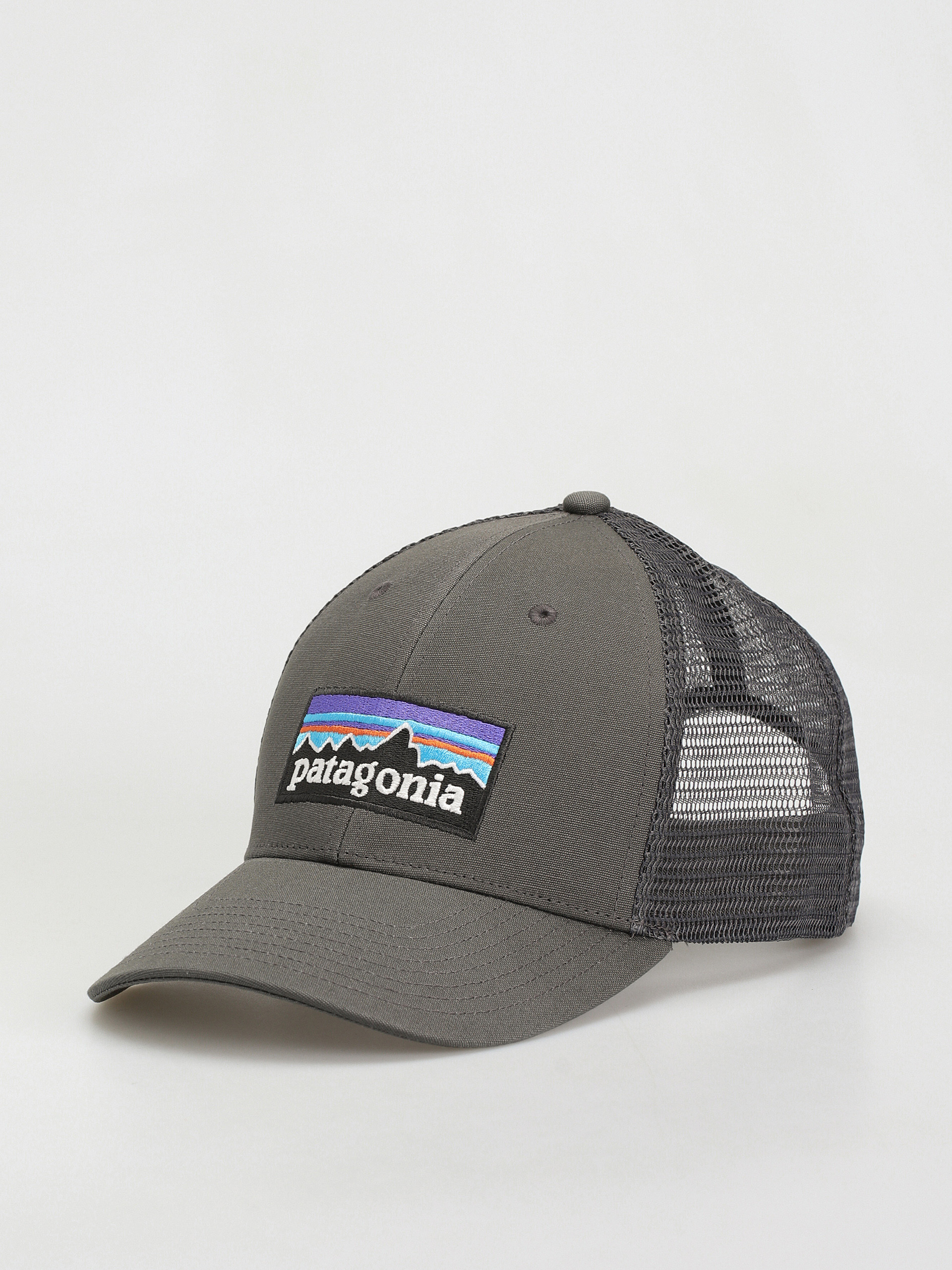 Șapcă Patagonia P 6 Logo LoPro Trucker