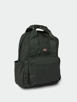 Rucsac Dickies Lisbon (charcoal grey)