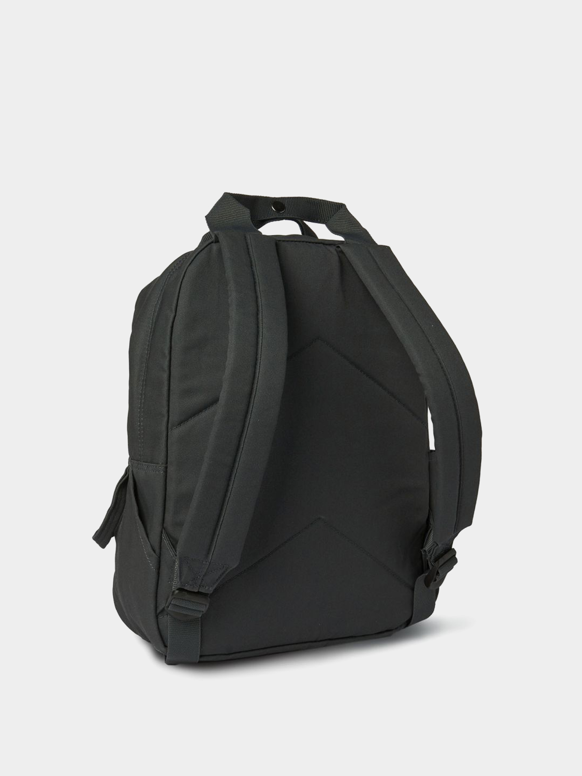 Rucsac Dickies Lisbon (charcoal grey)