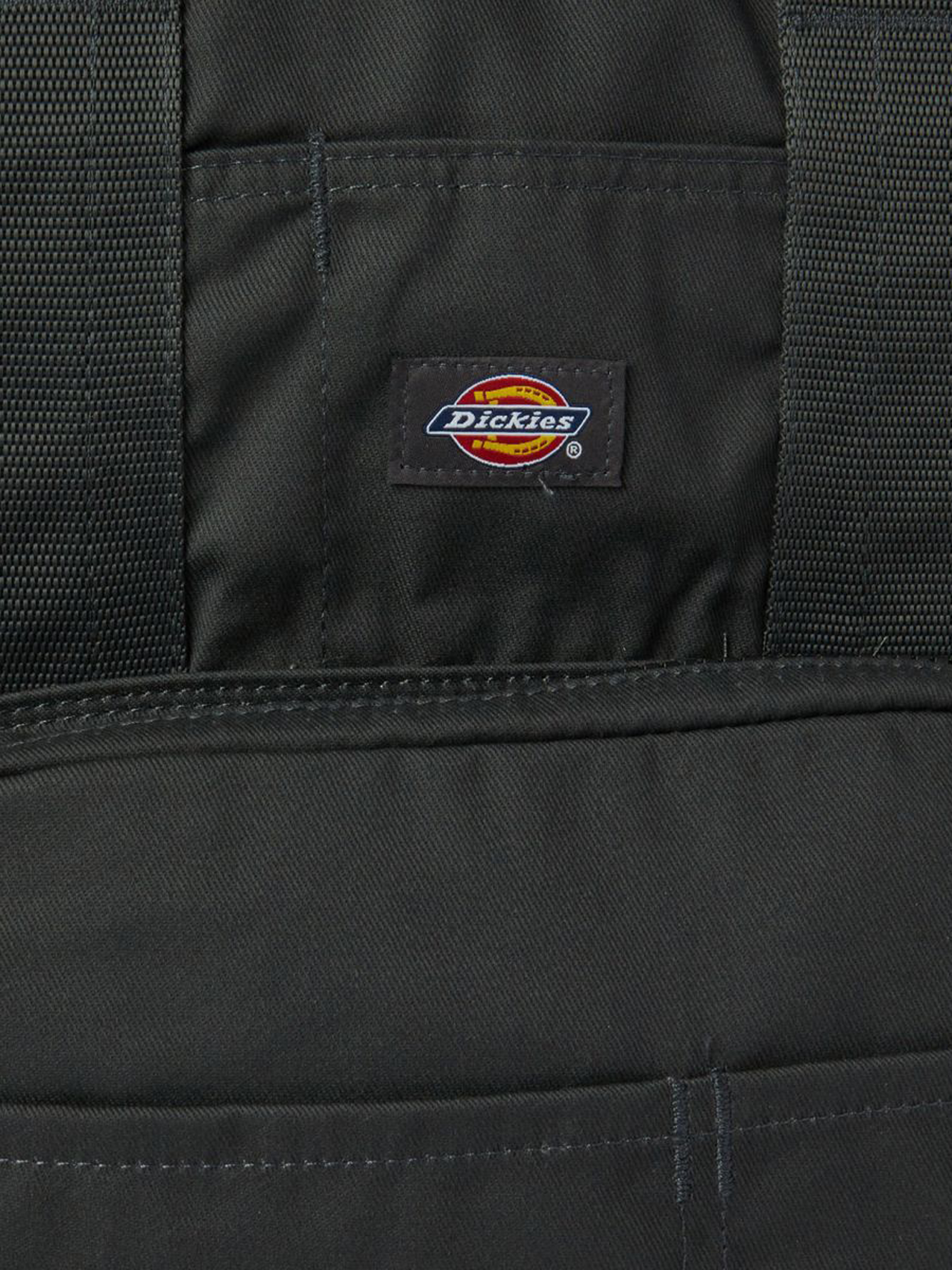 Rucsac Dickies Lisbon (charcoal grey)