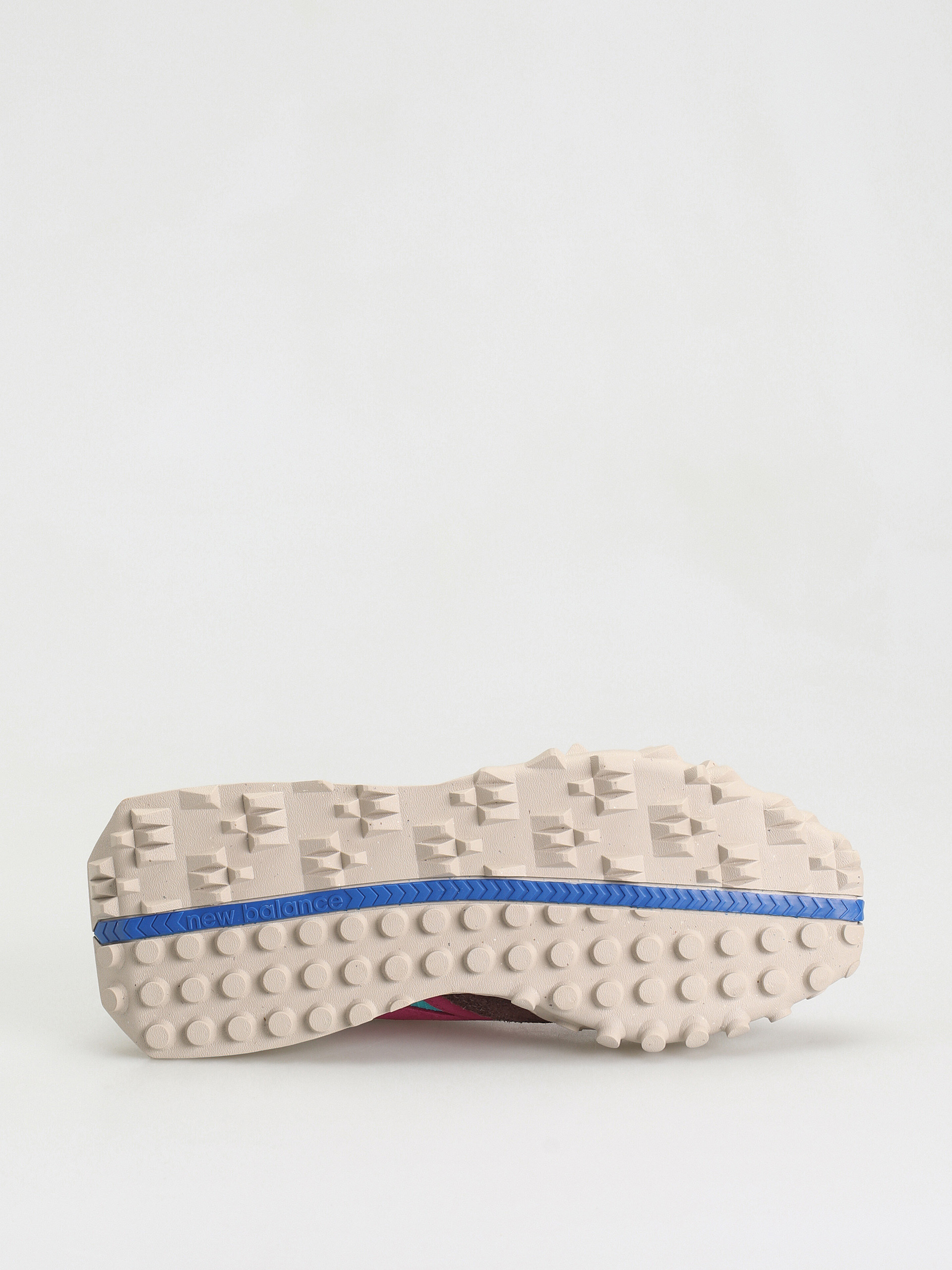 Pantofi New Balance XC-72 (electric teal)