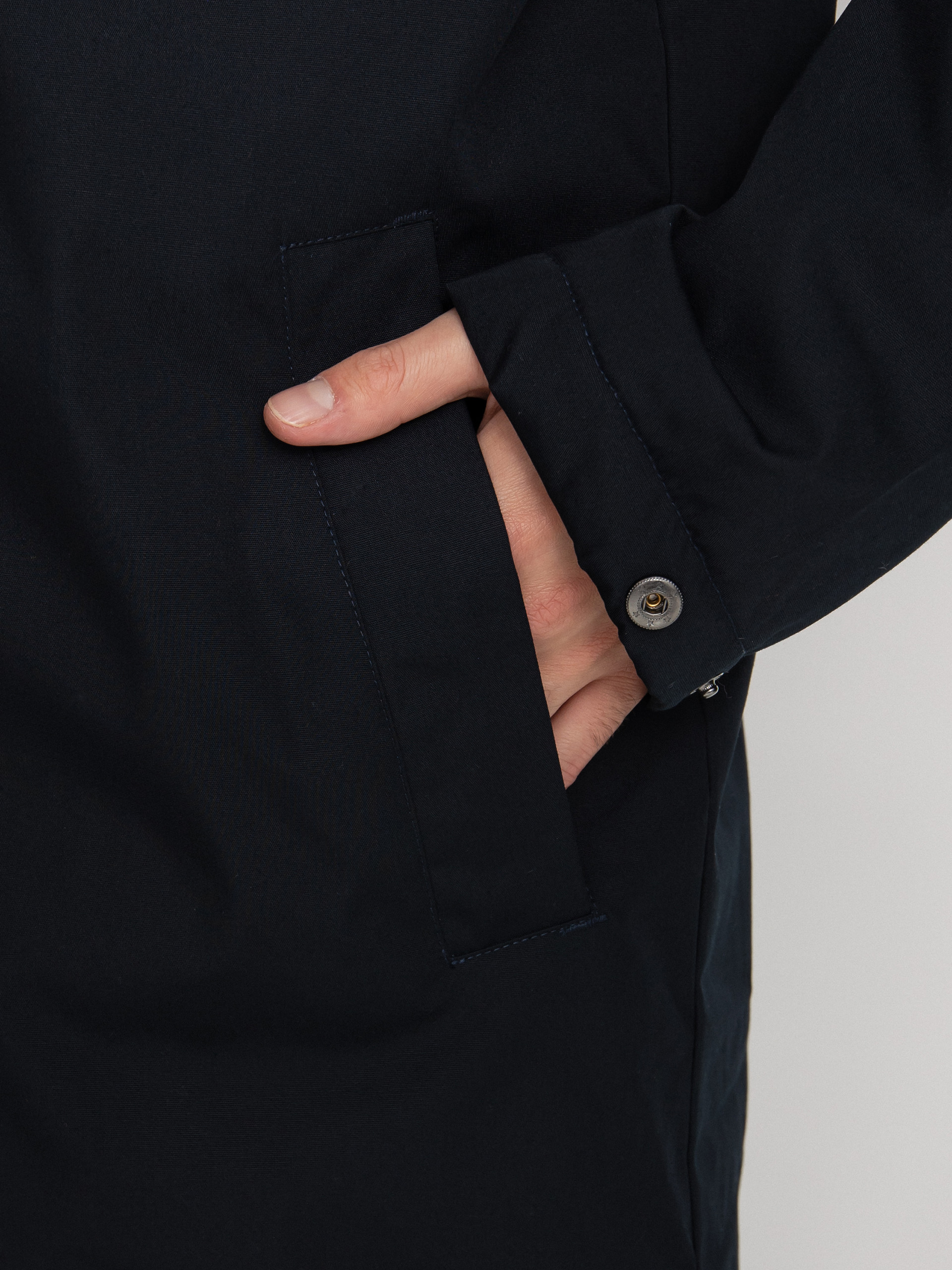 Geacă Element Field Parka (flint black)