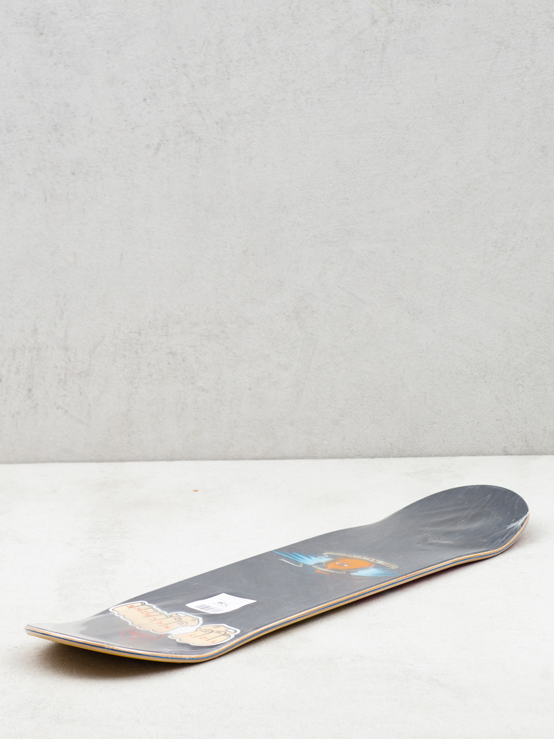 Placă Toy Machine Monster (assorted)