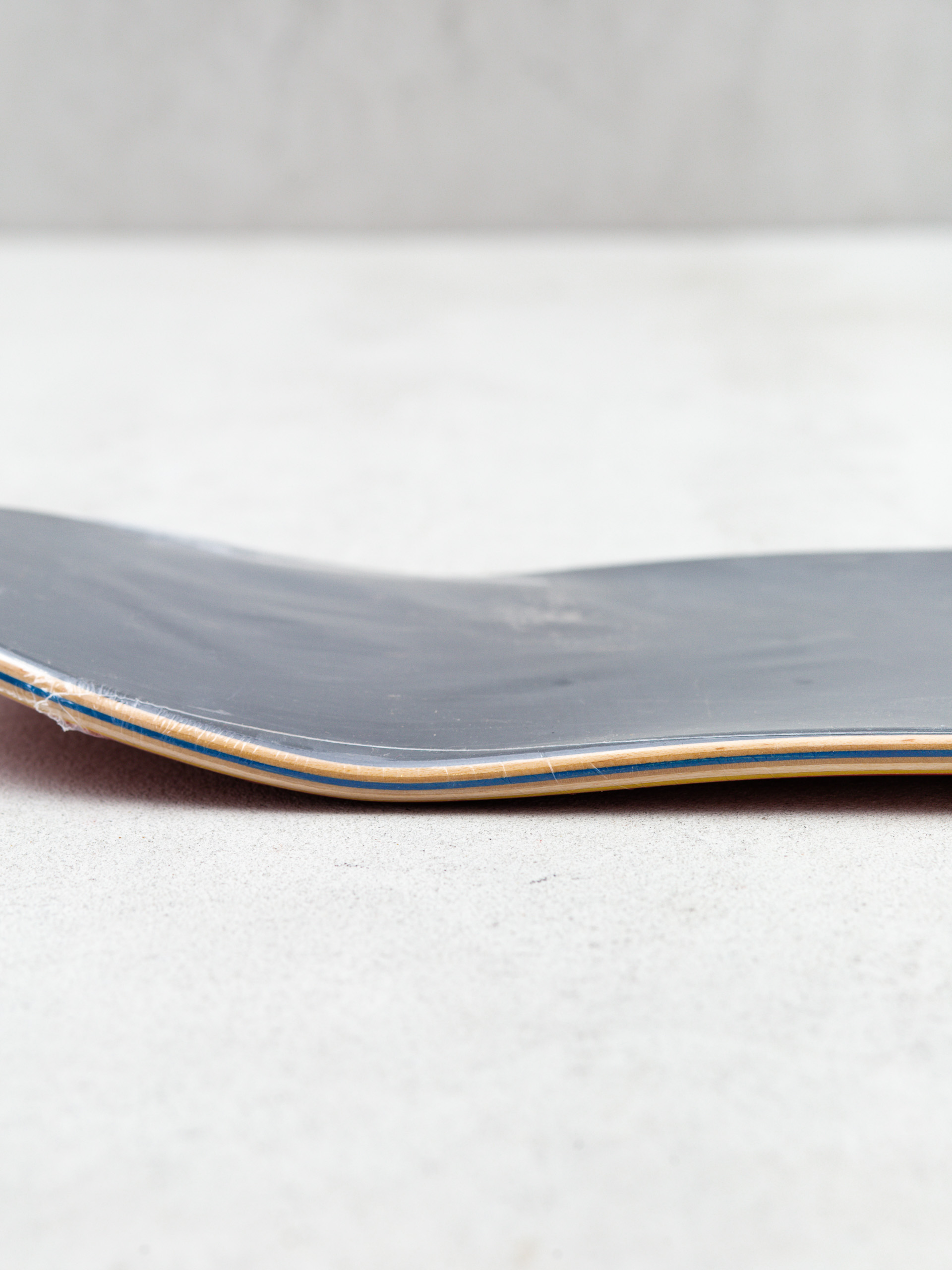 Placă Toy Machine Monster (assorted)