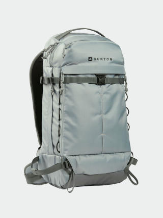 Rucsac Burton Sidehill 25L (sharkskin)