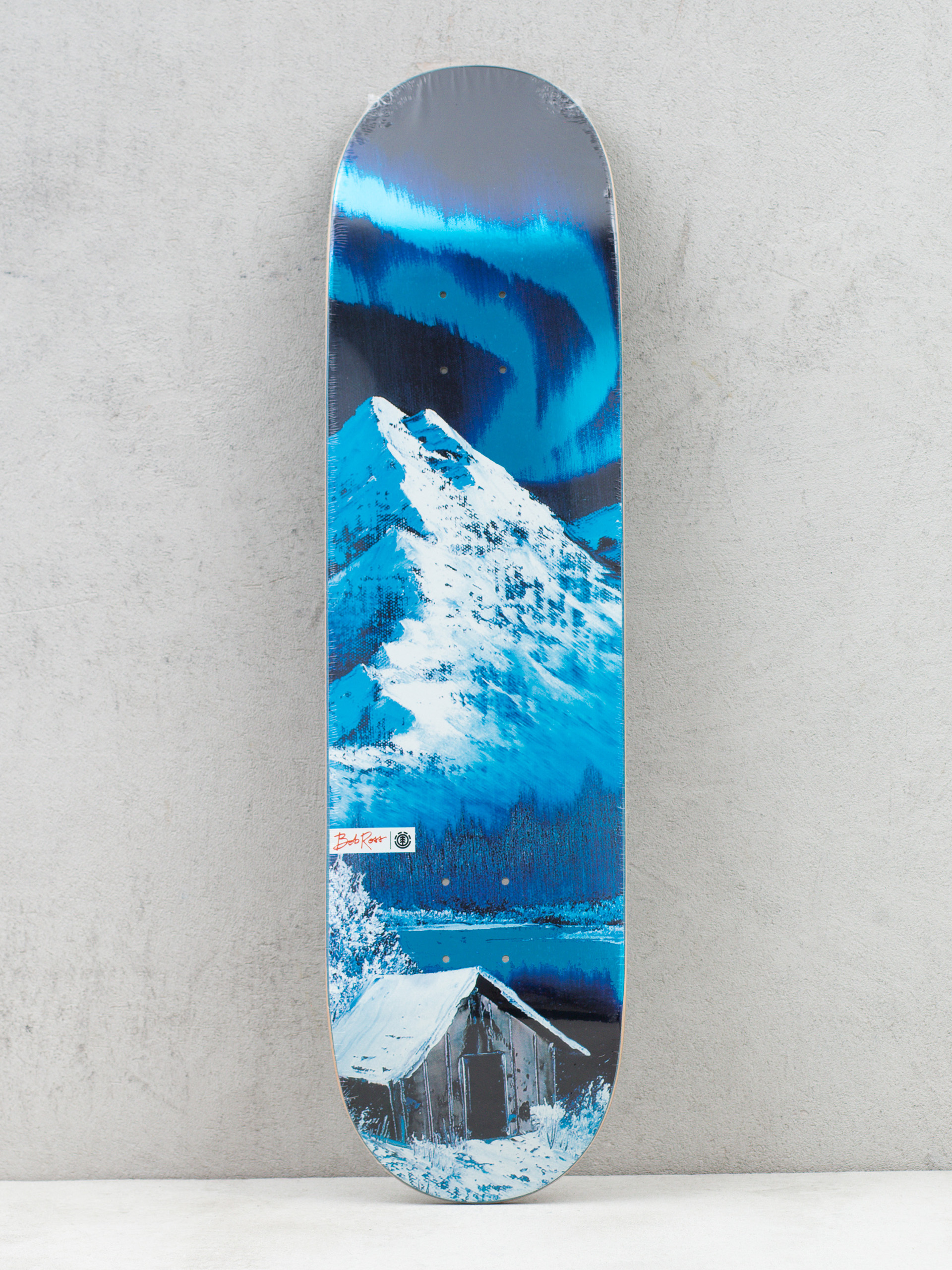 Placă Element Brxe Absolute (assorted)