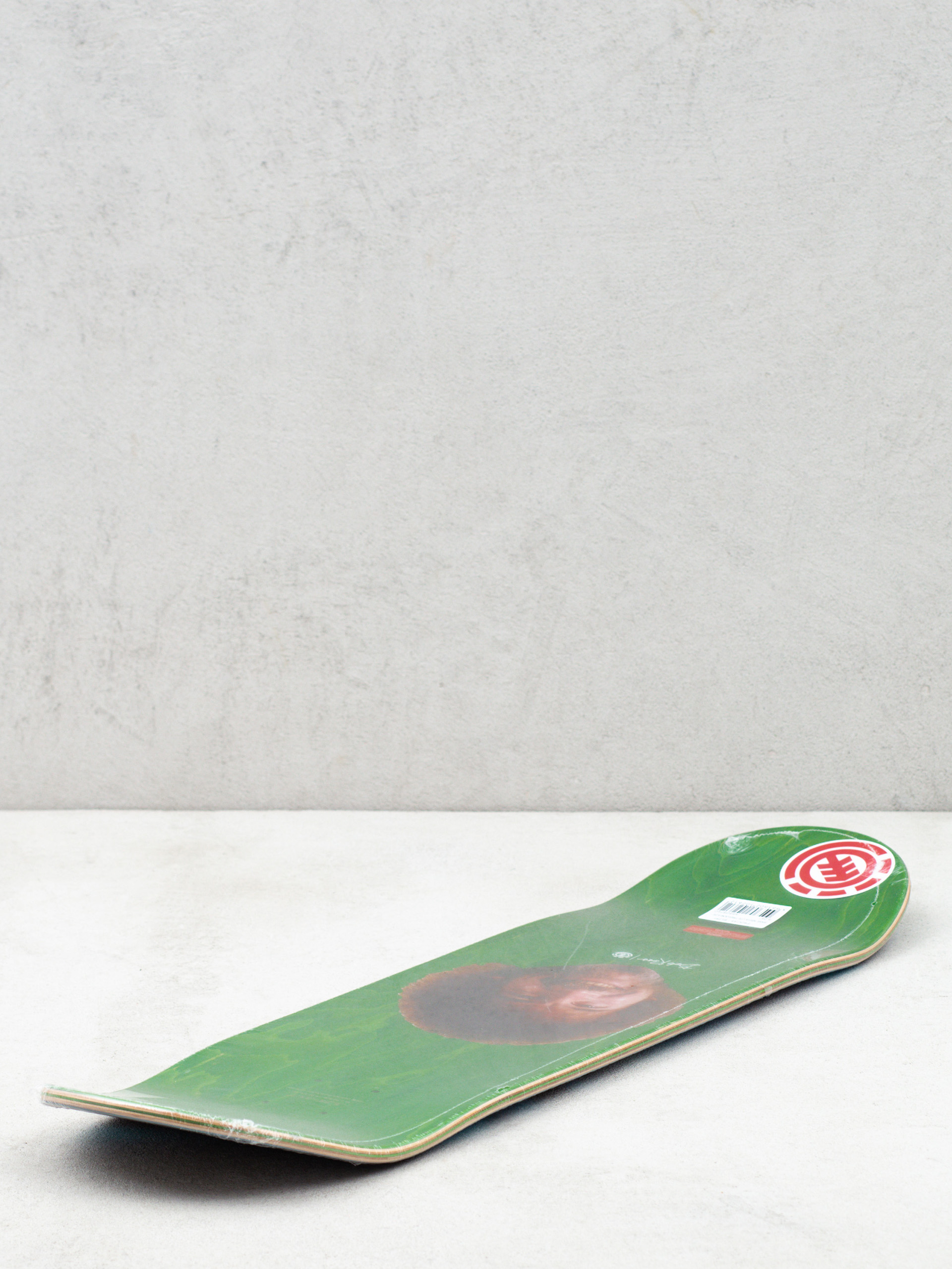 Placă Element Brxe Absolute (assorted)