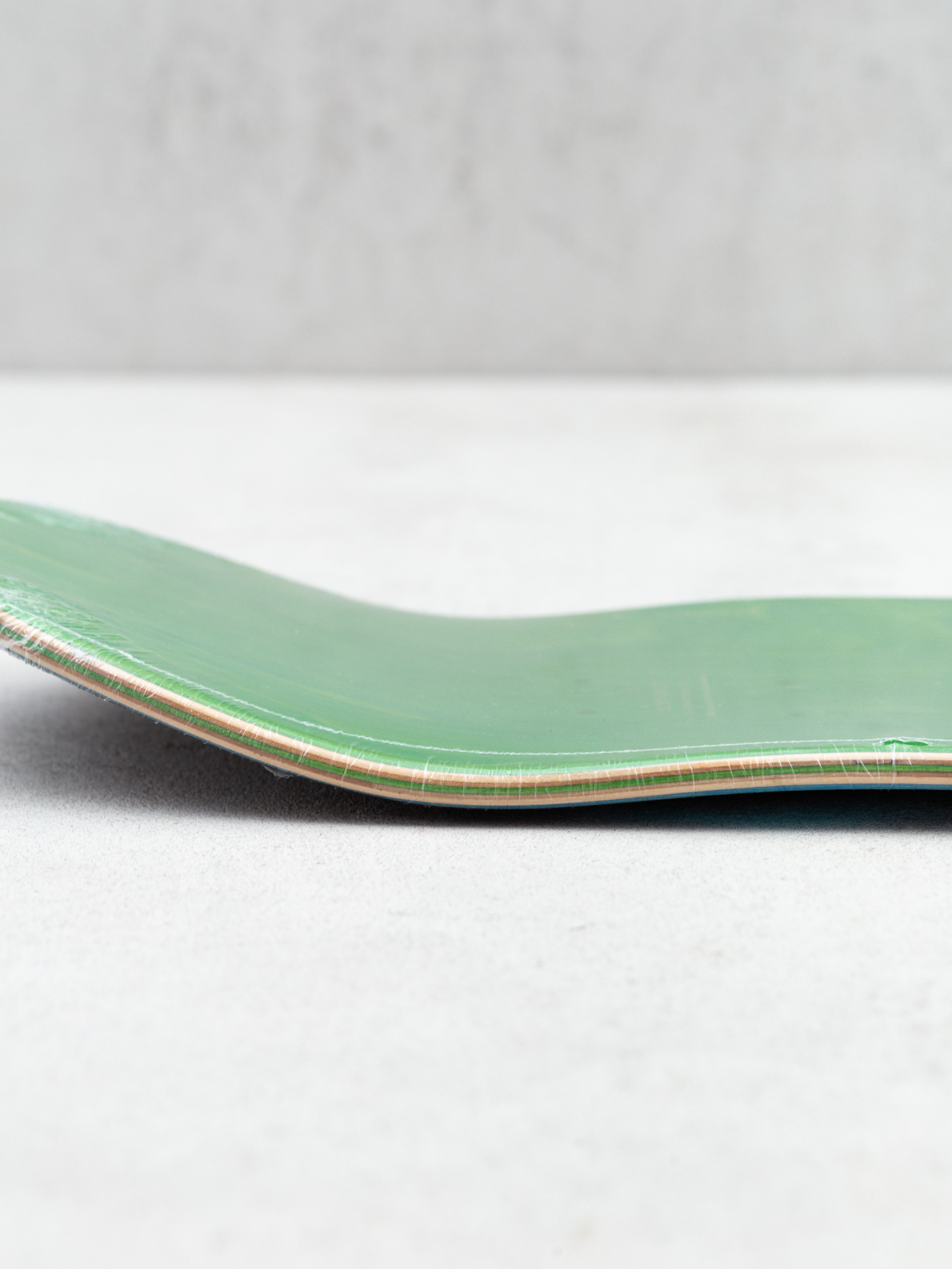 Placă Element Brxe Absolute (assorted)